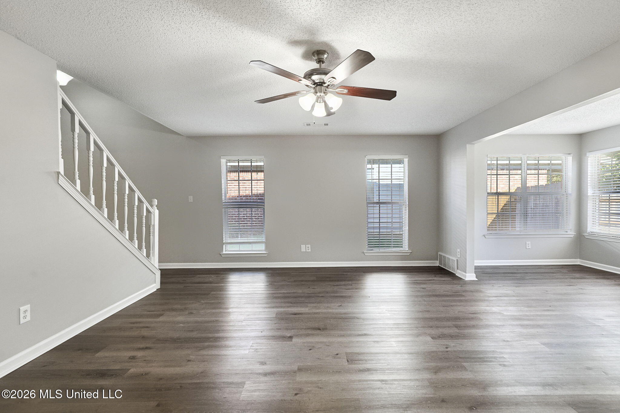 4834 Graham Lake Drive Property Photo 4