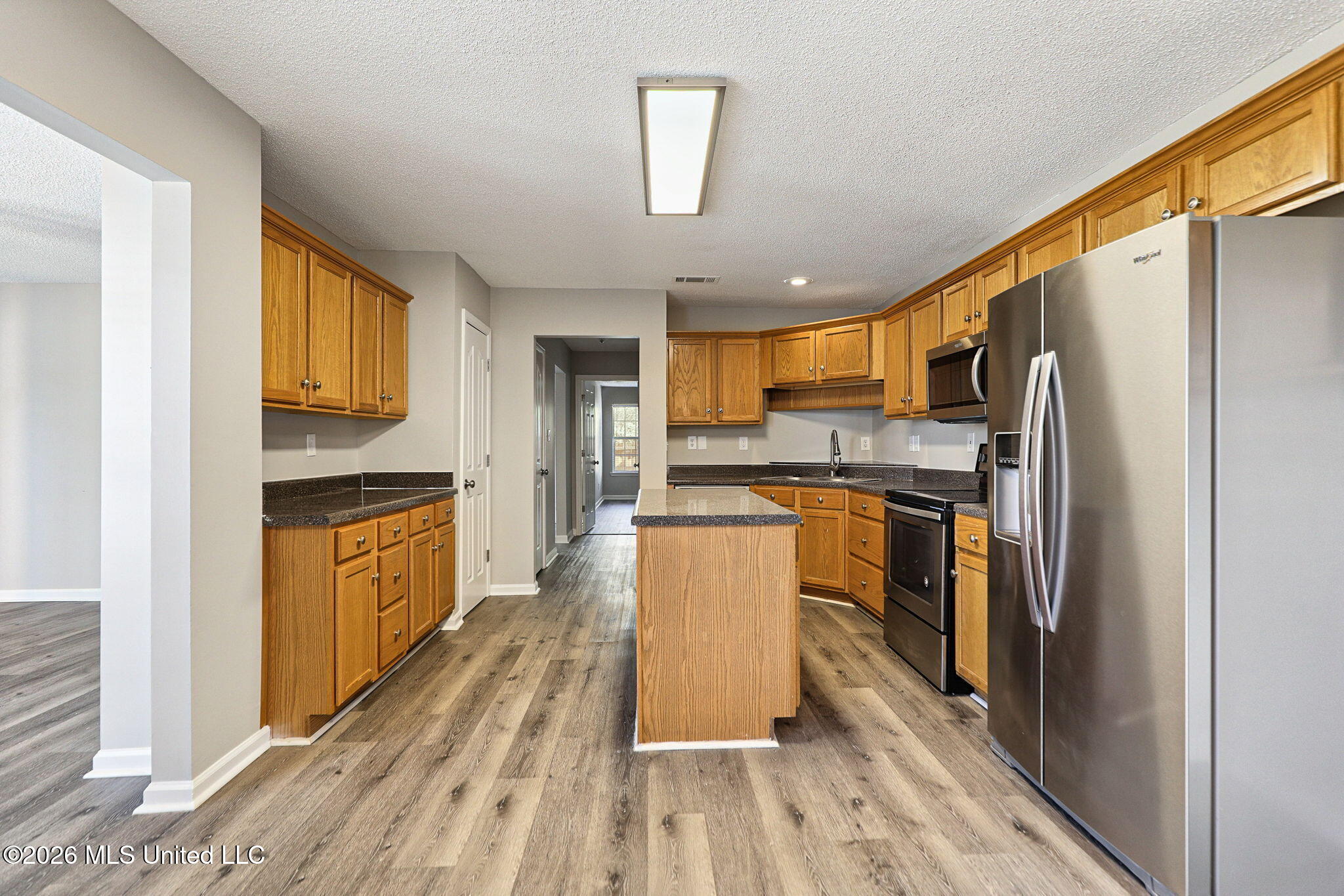 4834 Graham Lake Drive Property Photo 6