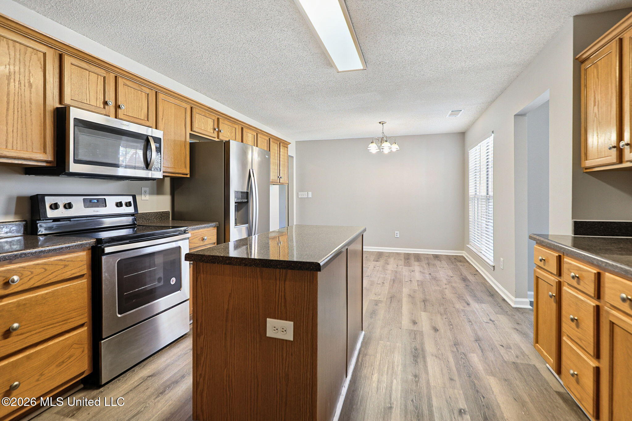 4834 Graham Lake Drive Property Photo 7