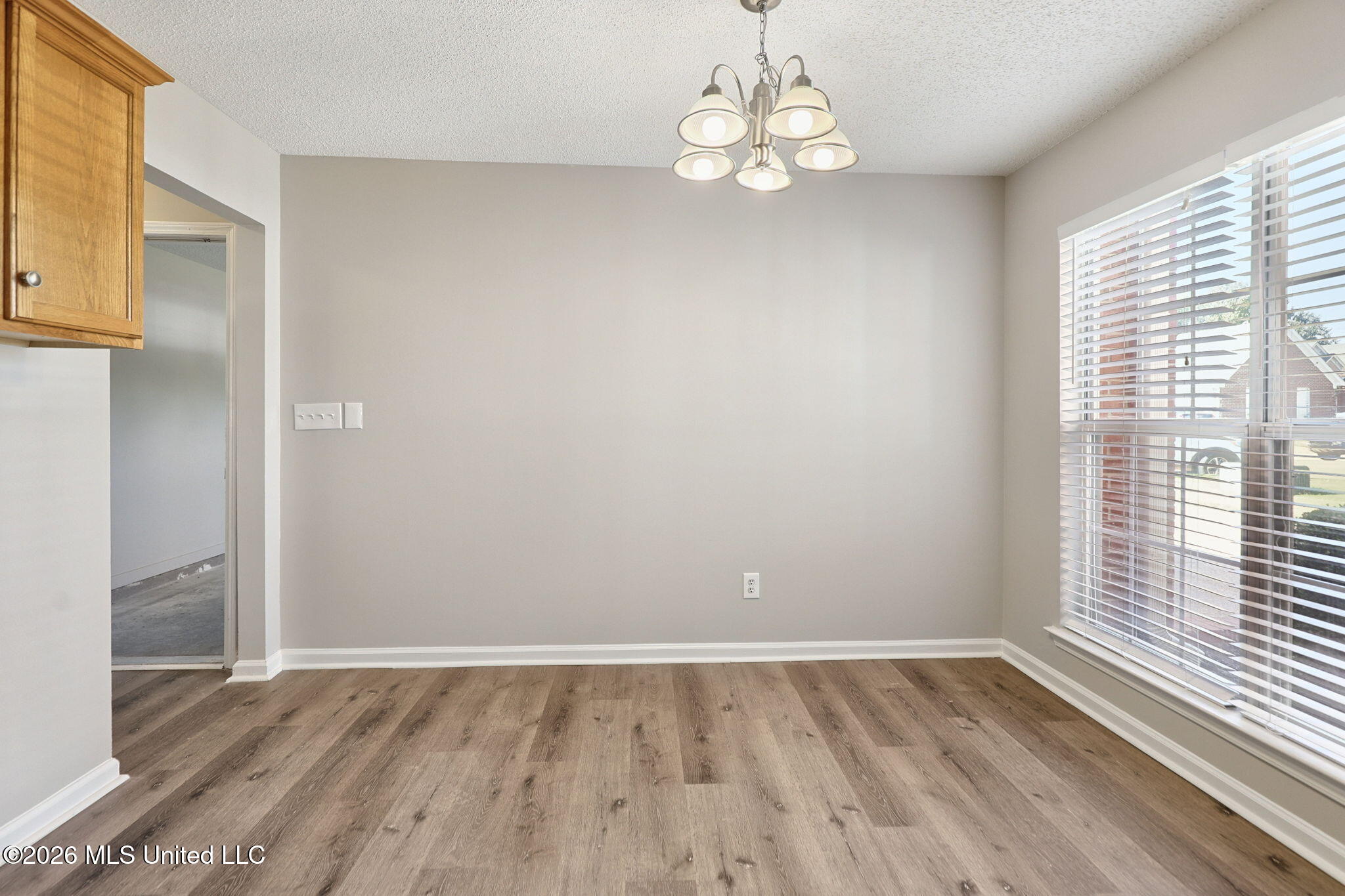 4834 Graham Lake Drive Property Photo 10