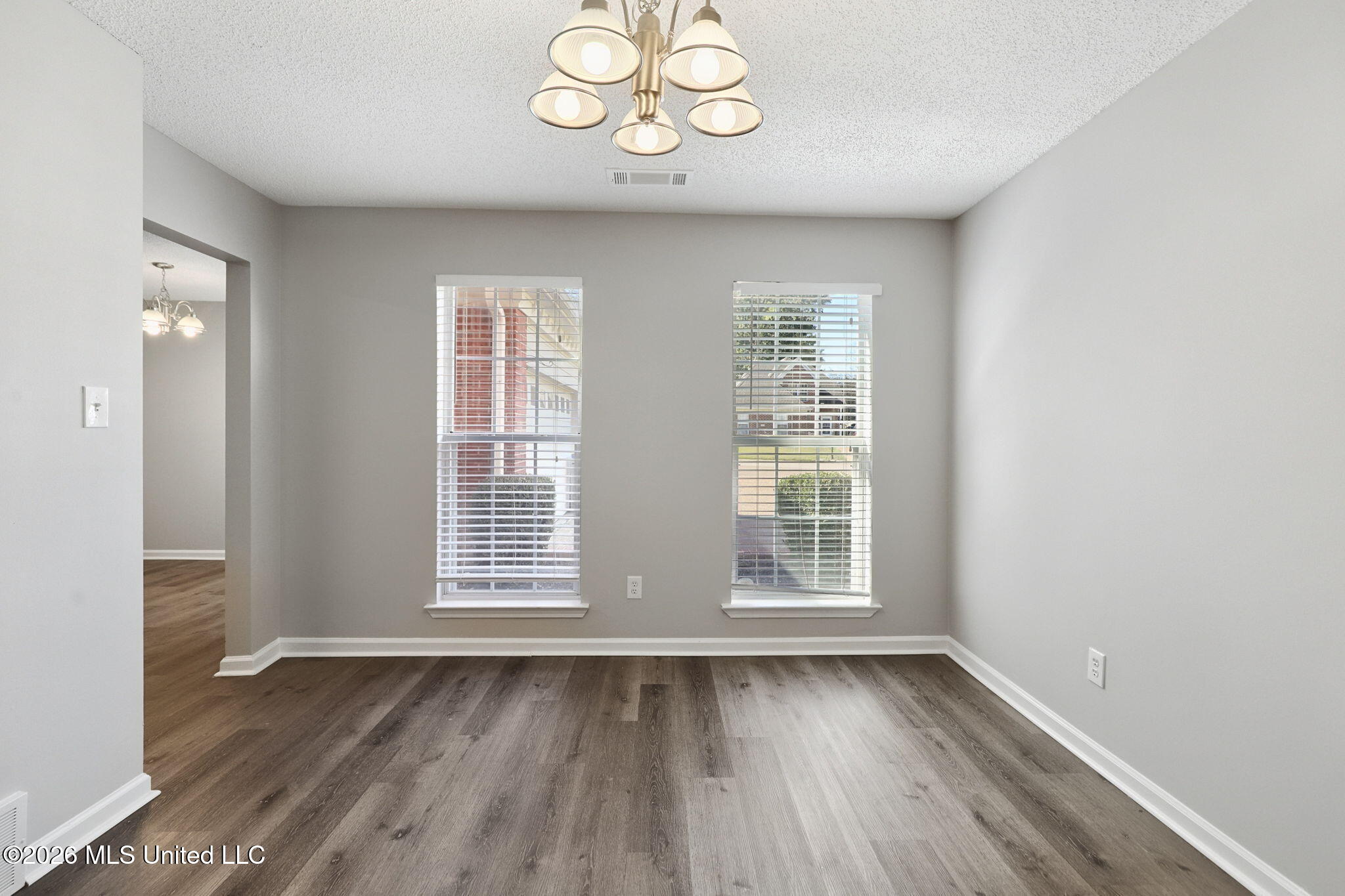 4834 Graham Lake Drive Property Photo 11