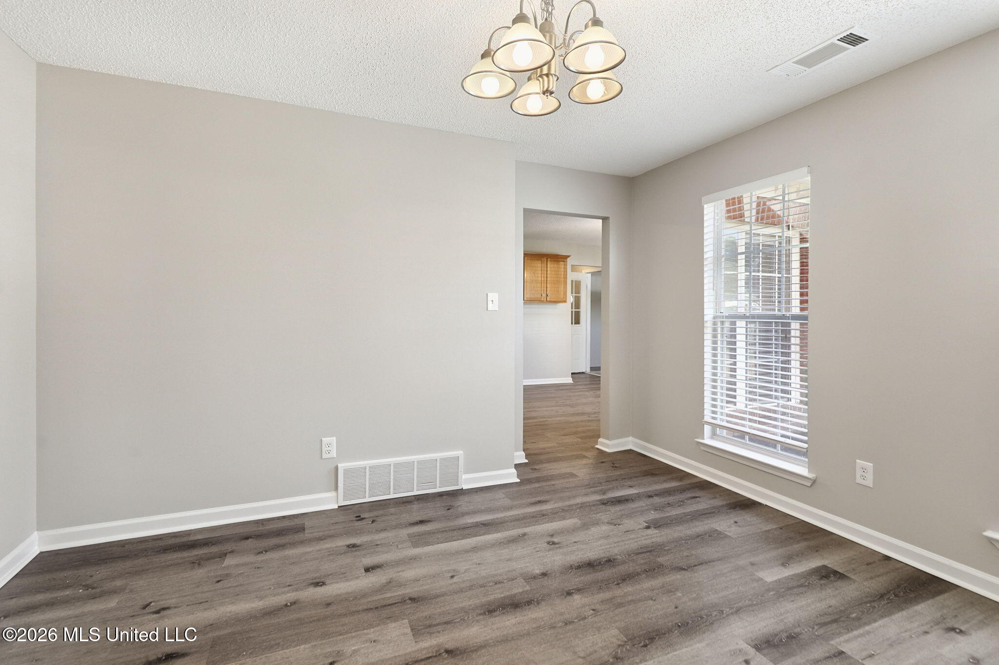 4834 Graham Lake Drive Property Photo 12