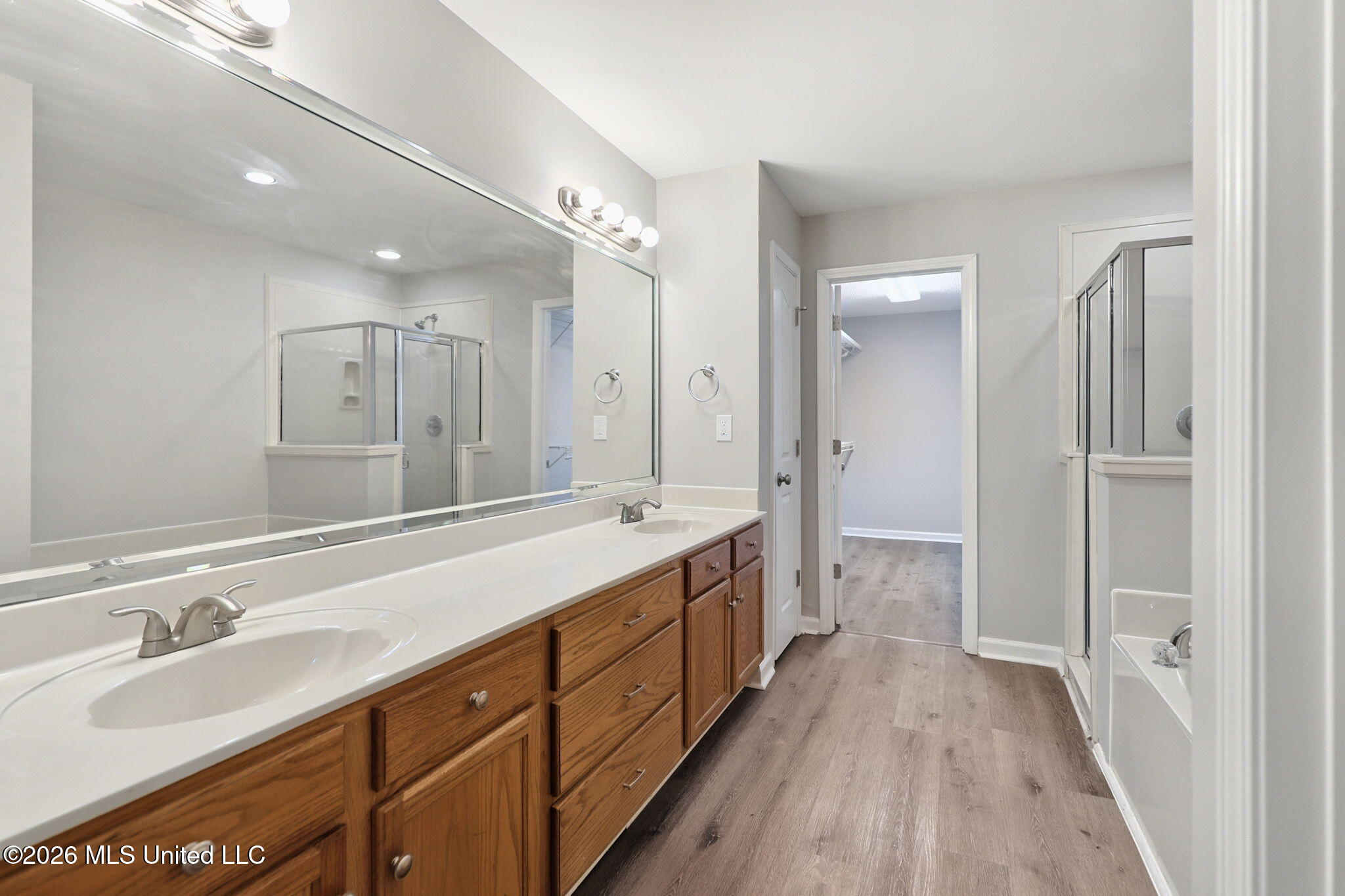 4834 Graham Lake Drive Property Photo 16