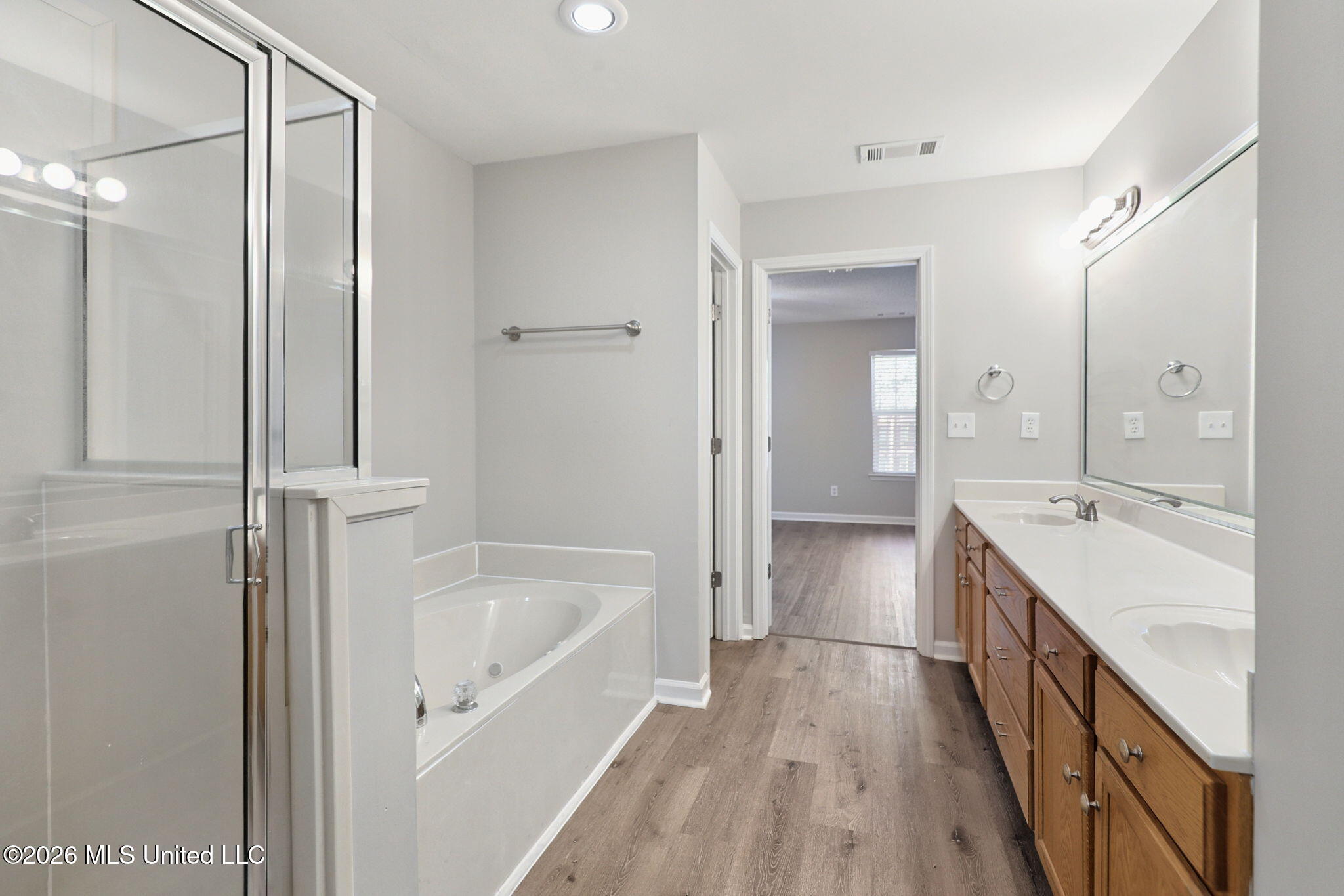 4834 Graham Lake Drive Property Photo 17