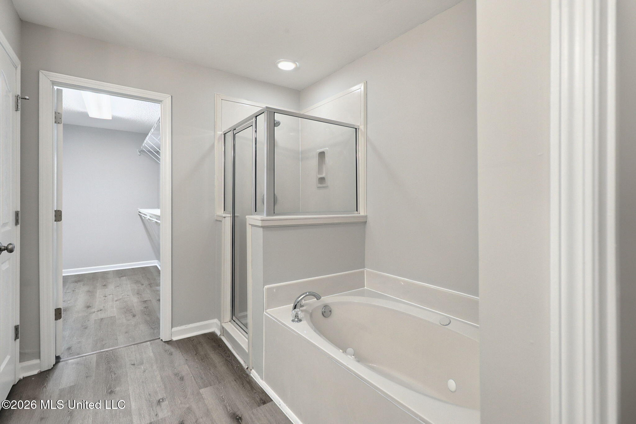 4834 Graham Lake Drive Property Photo 18