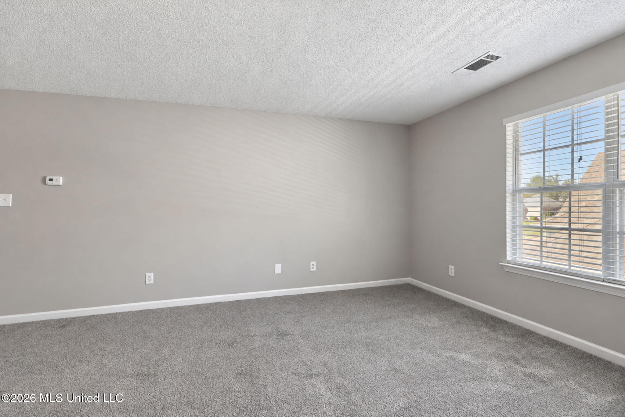 4834 Graham Lake Drive Property Photo 20
