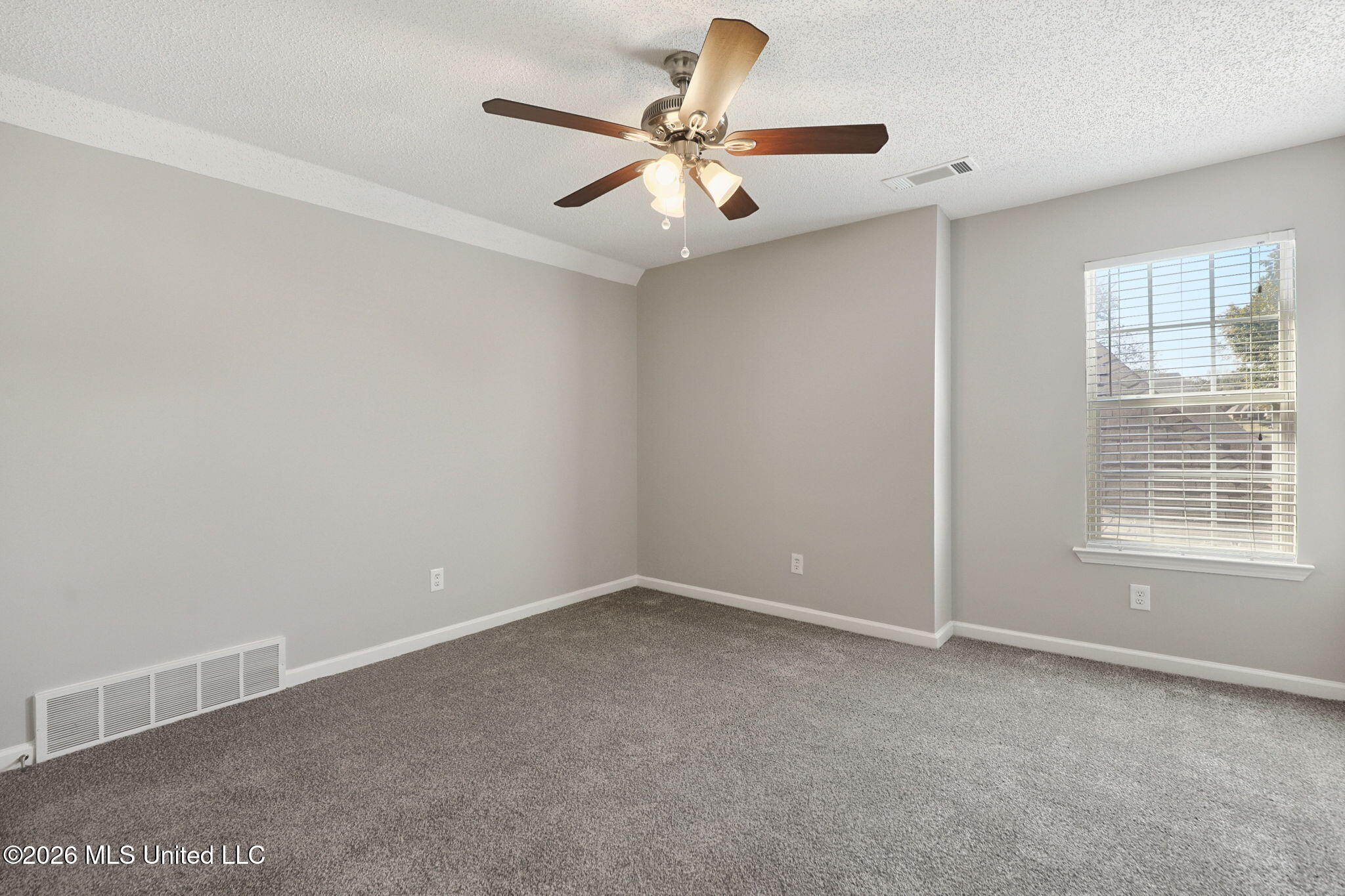 4834 Graham Lake Drive Property Photo 21