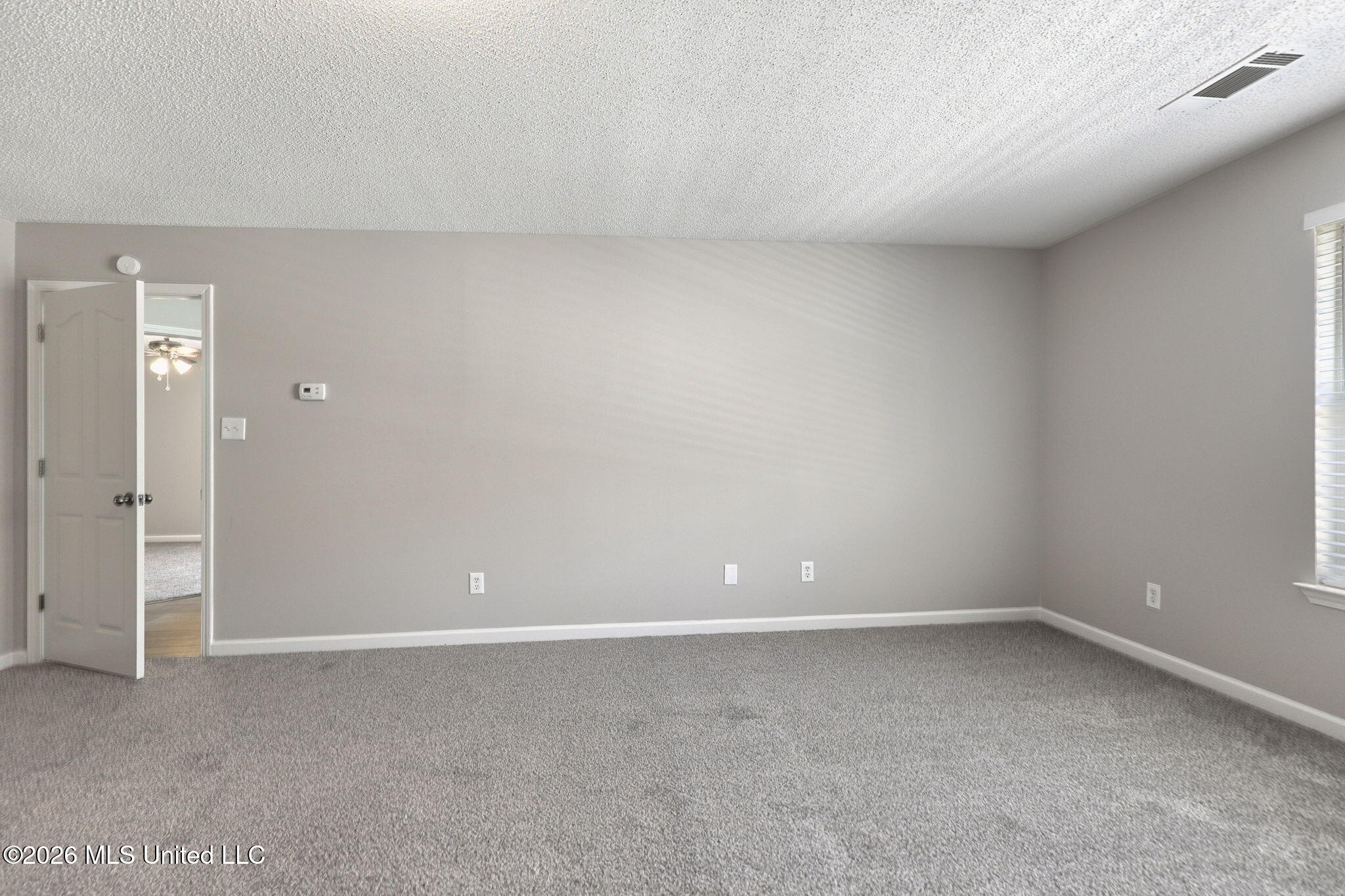 4834 Graham Lake Drive Property Photo 22