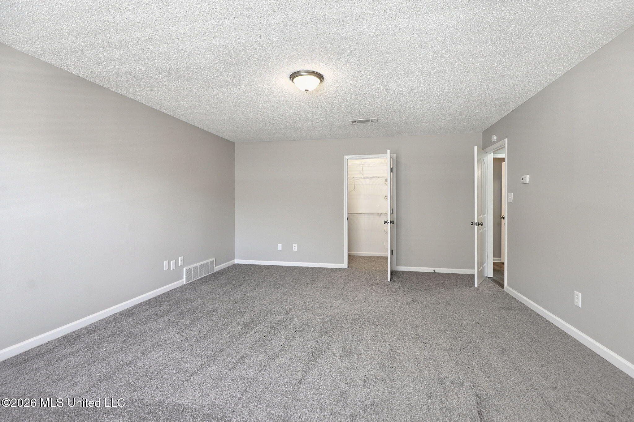 4834 Graham Lake Drive Property Photo 23