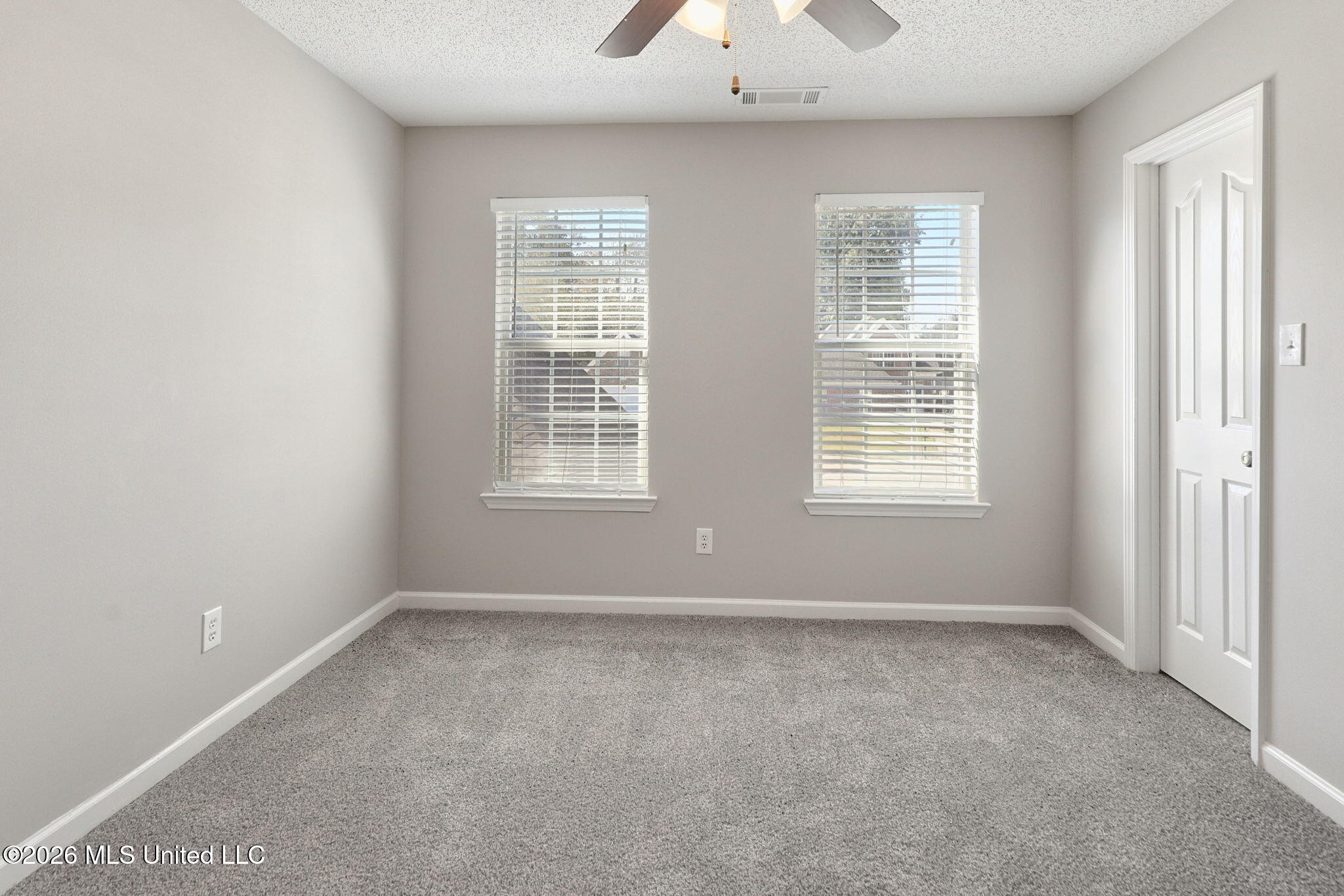 4834 Graham Lake Drive Property Photo 24