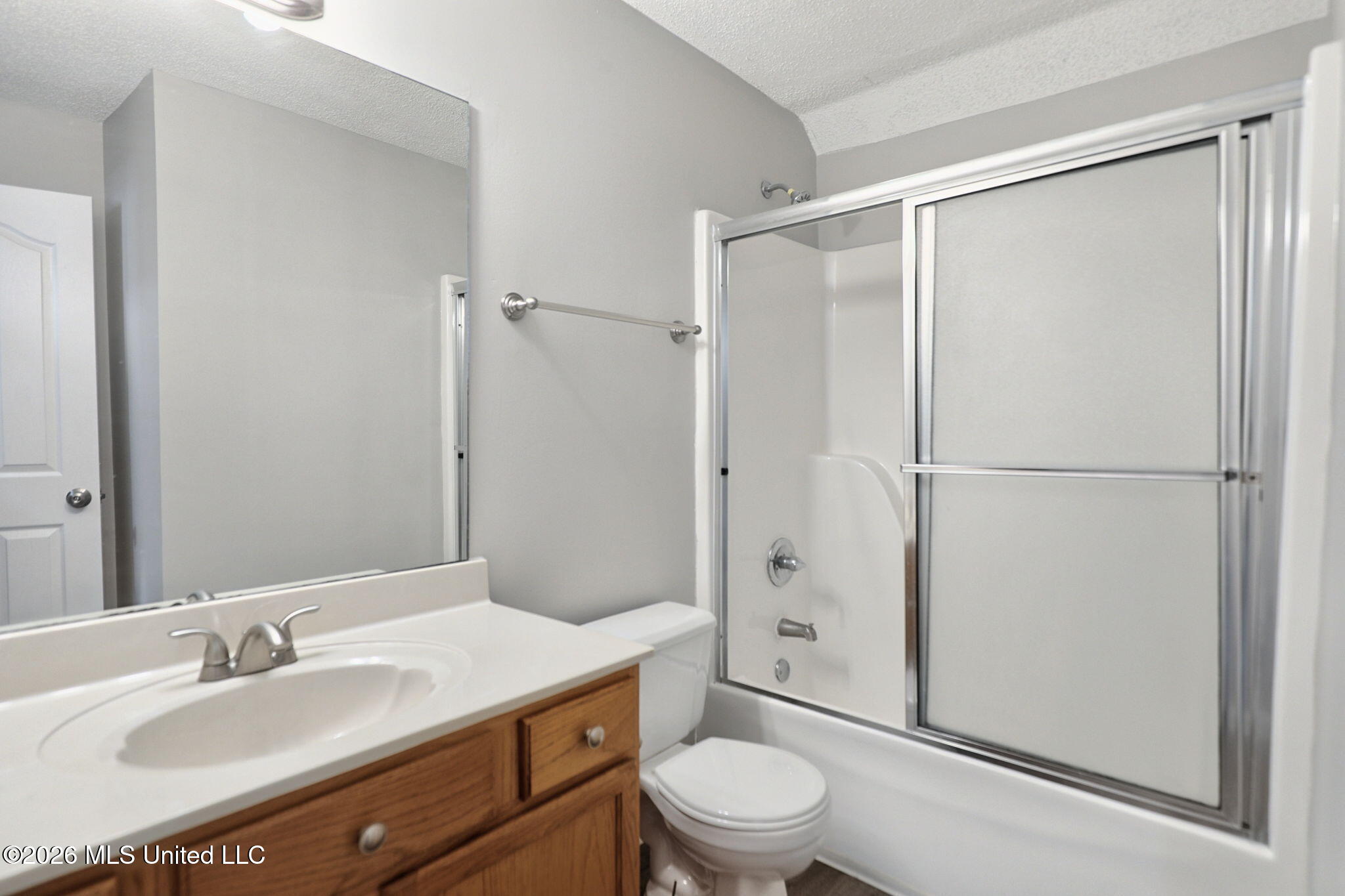 4834 Graham Lake Drive Property Photo 26