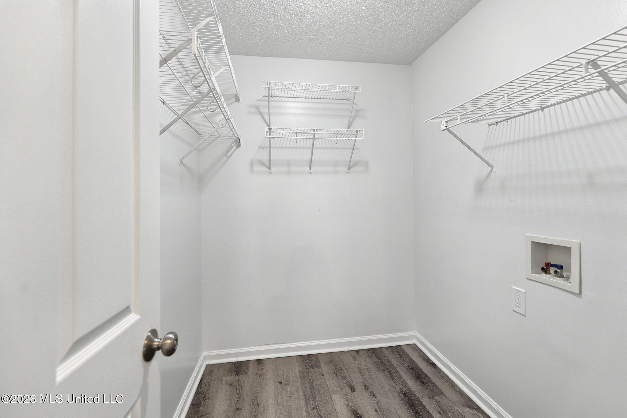 4834 Graham Lake Drive Property Photo 27