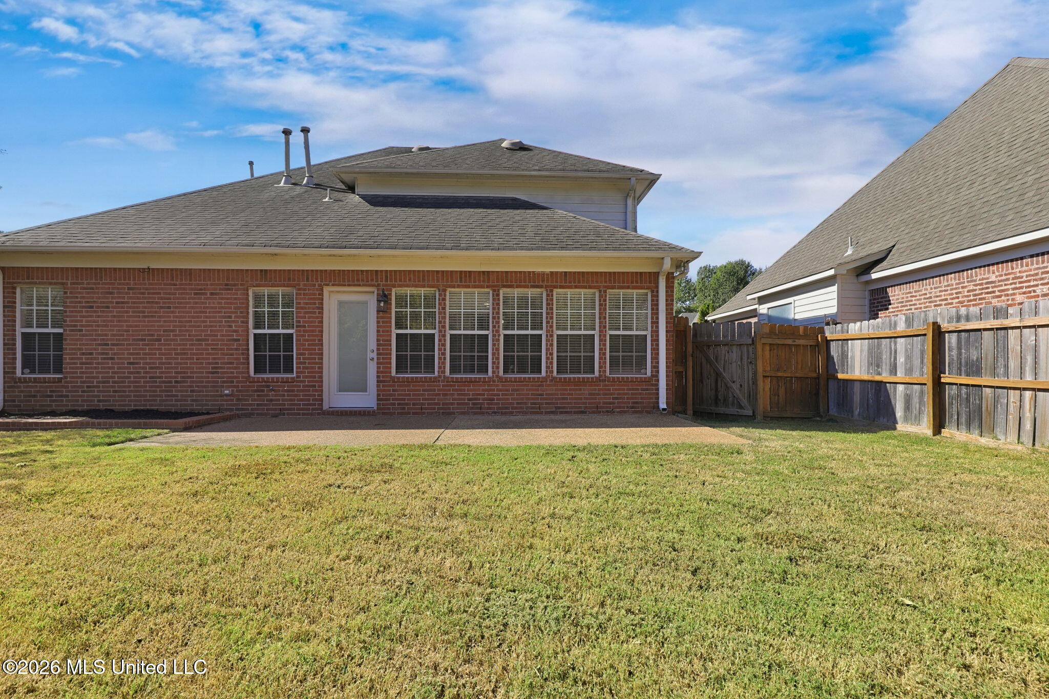 4834 Graham Lake Drive Property Photo 28