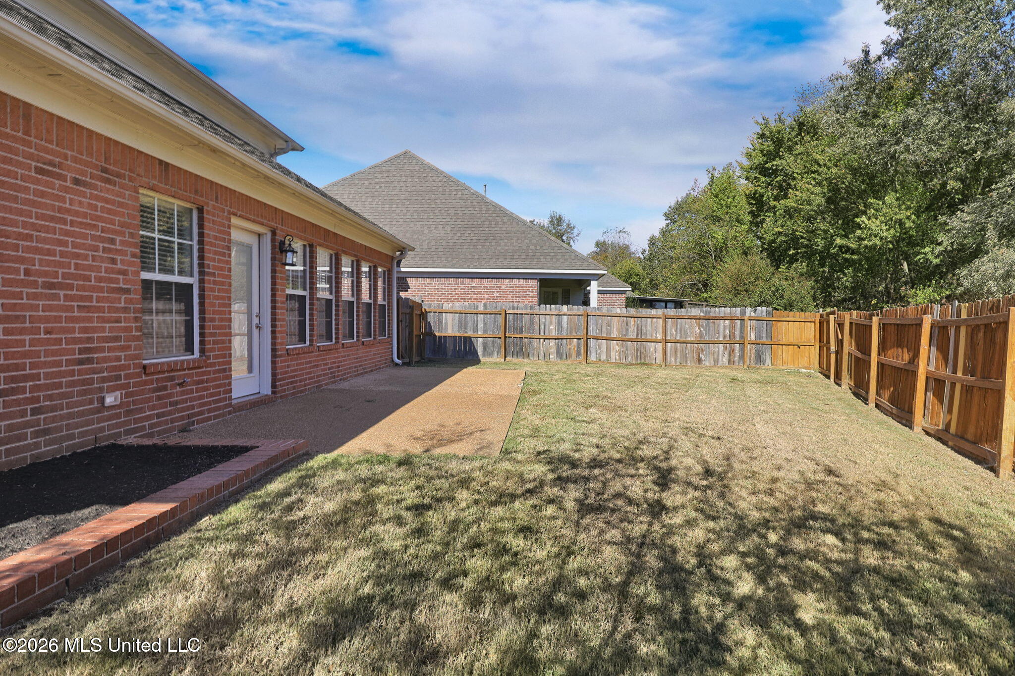 4834 Graham Lake Drive Property Photo 29