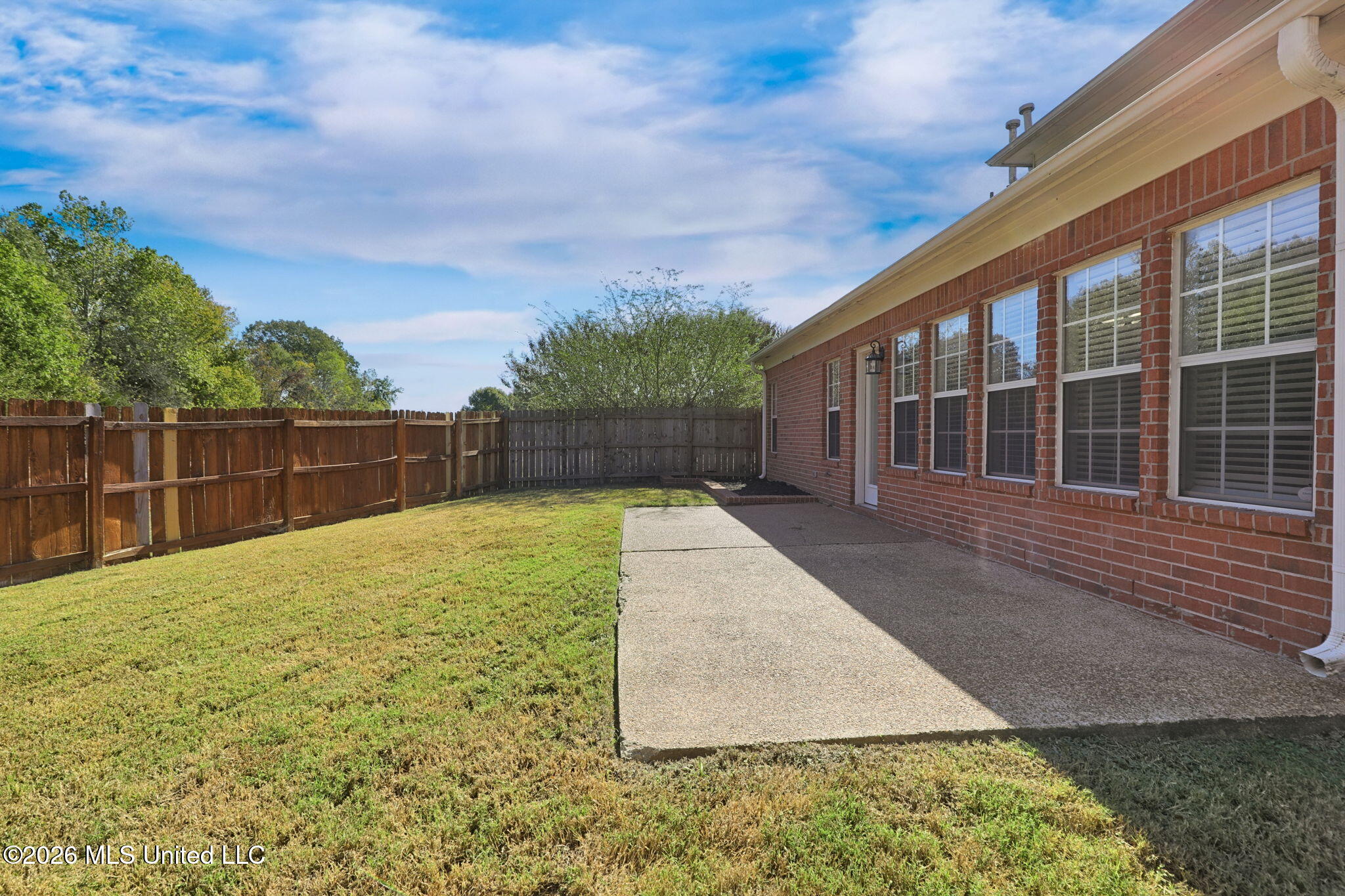 4834 Graham Lake Drive Property Photo 30