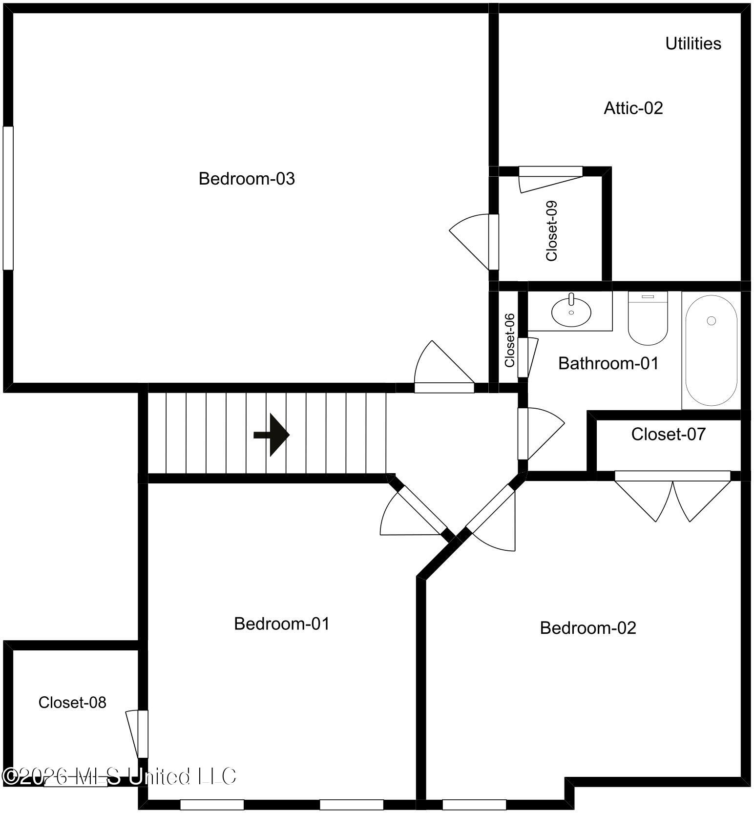 4834 Graham Lake Drive Property Photo 32