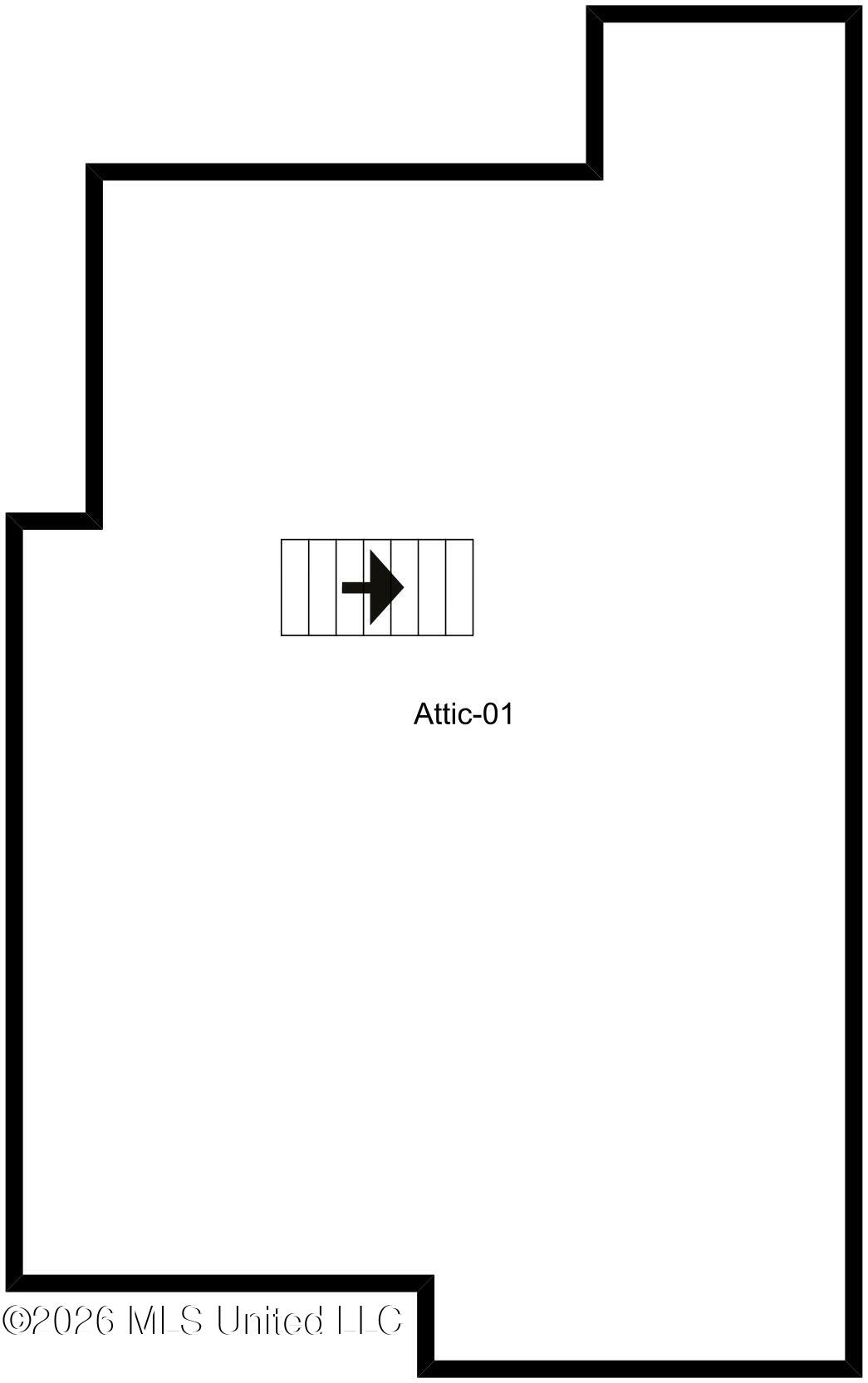 4834 Graham Lake Drive Property Photo 33