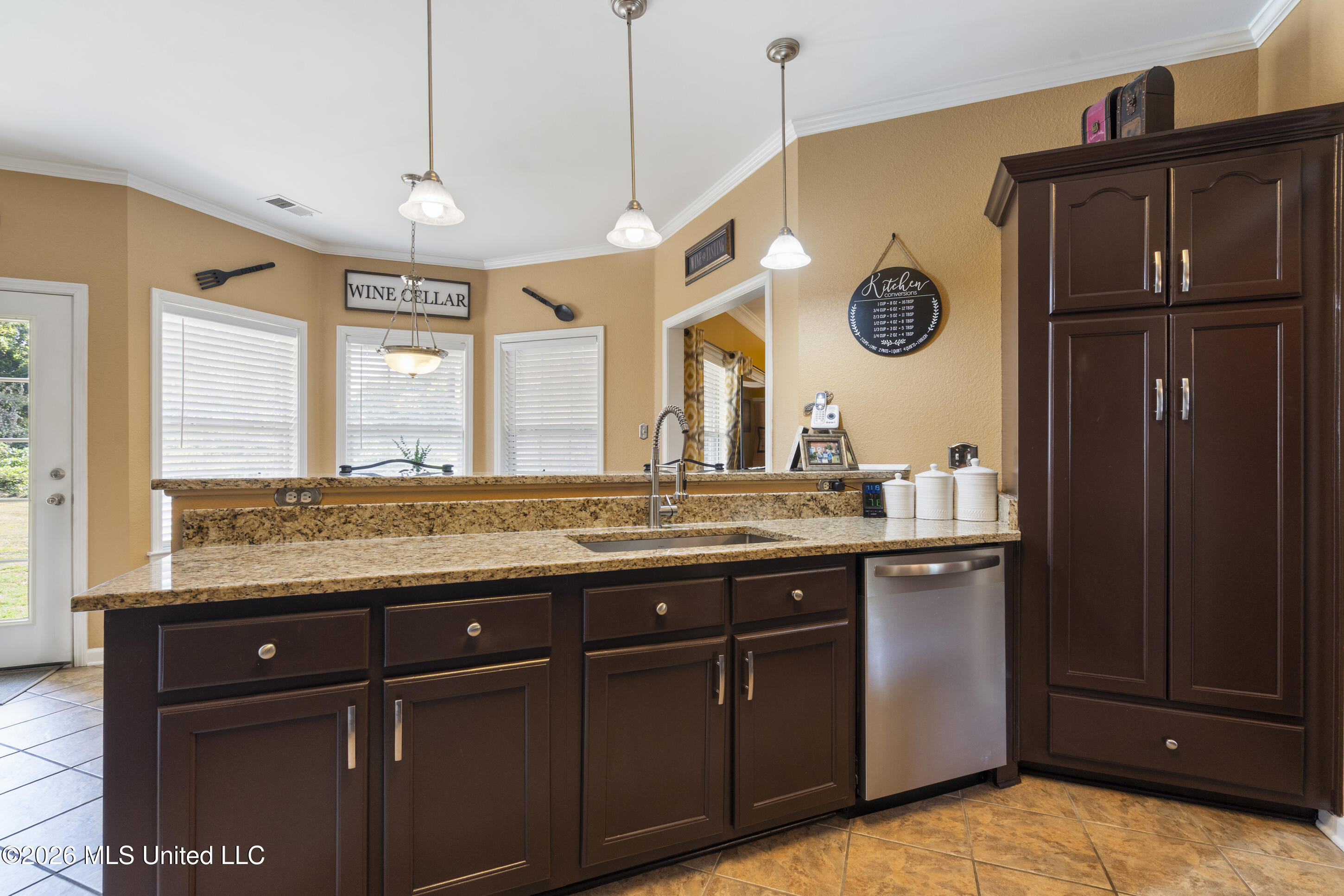 5352 Horn Lake Road Property Photo 10