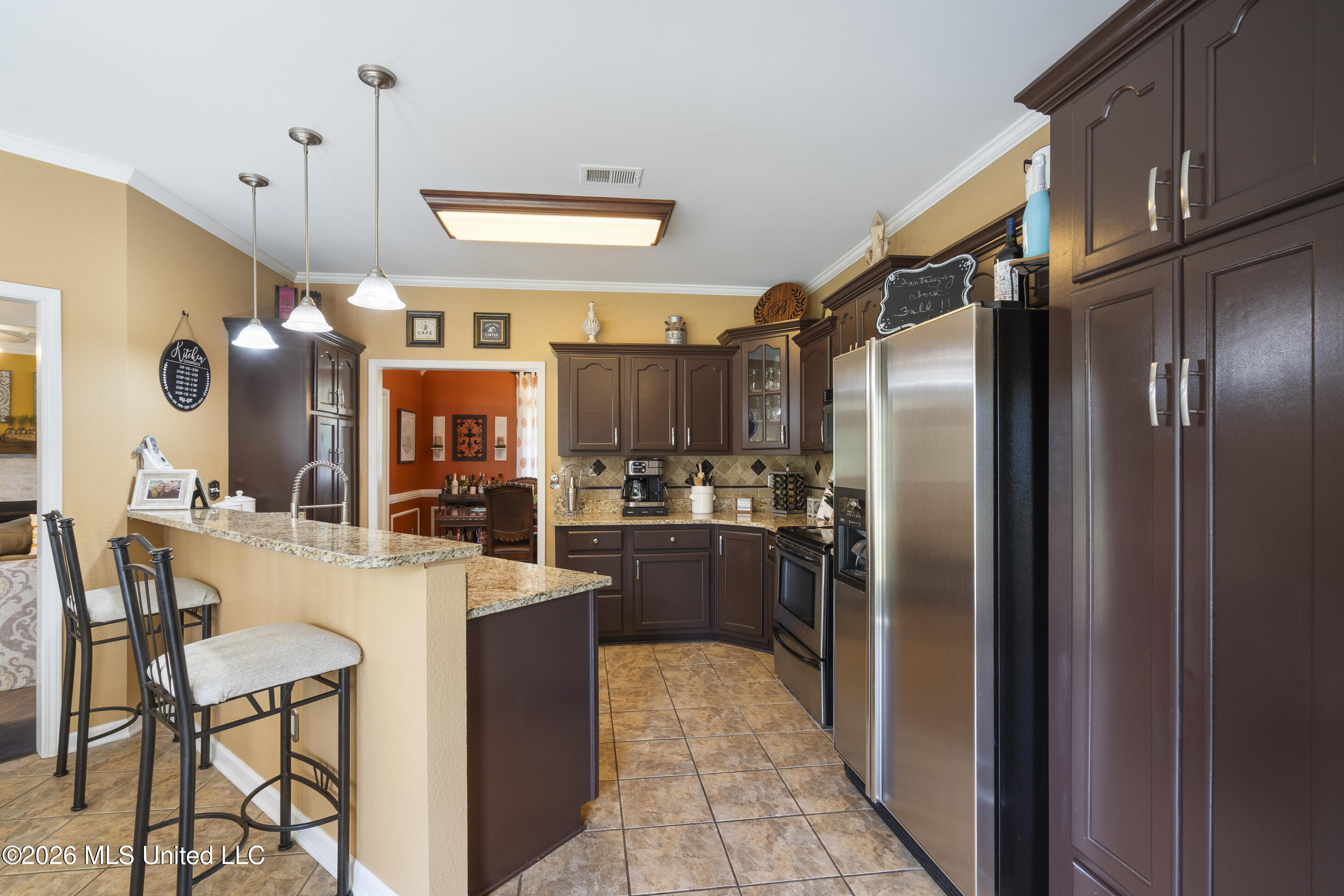 5352 Horn Lake Road Property Photo 11