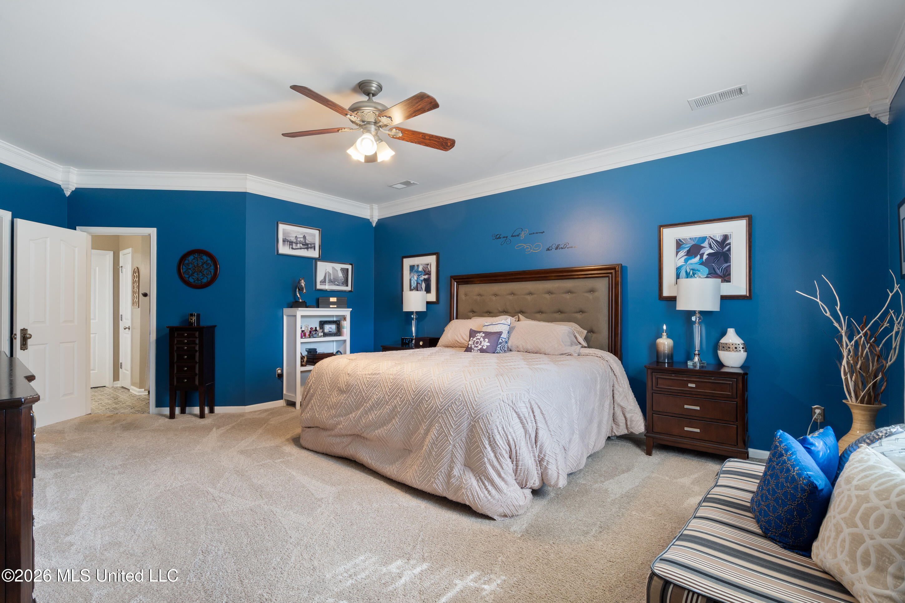 5352 Horn Lake Road Property Photo 14