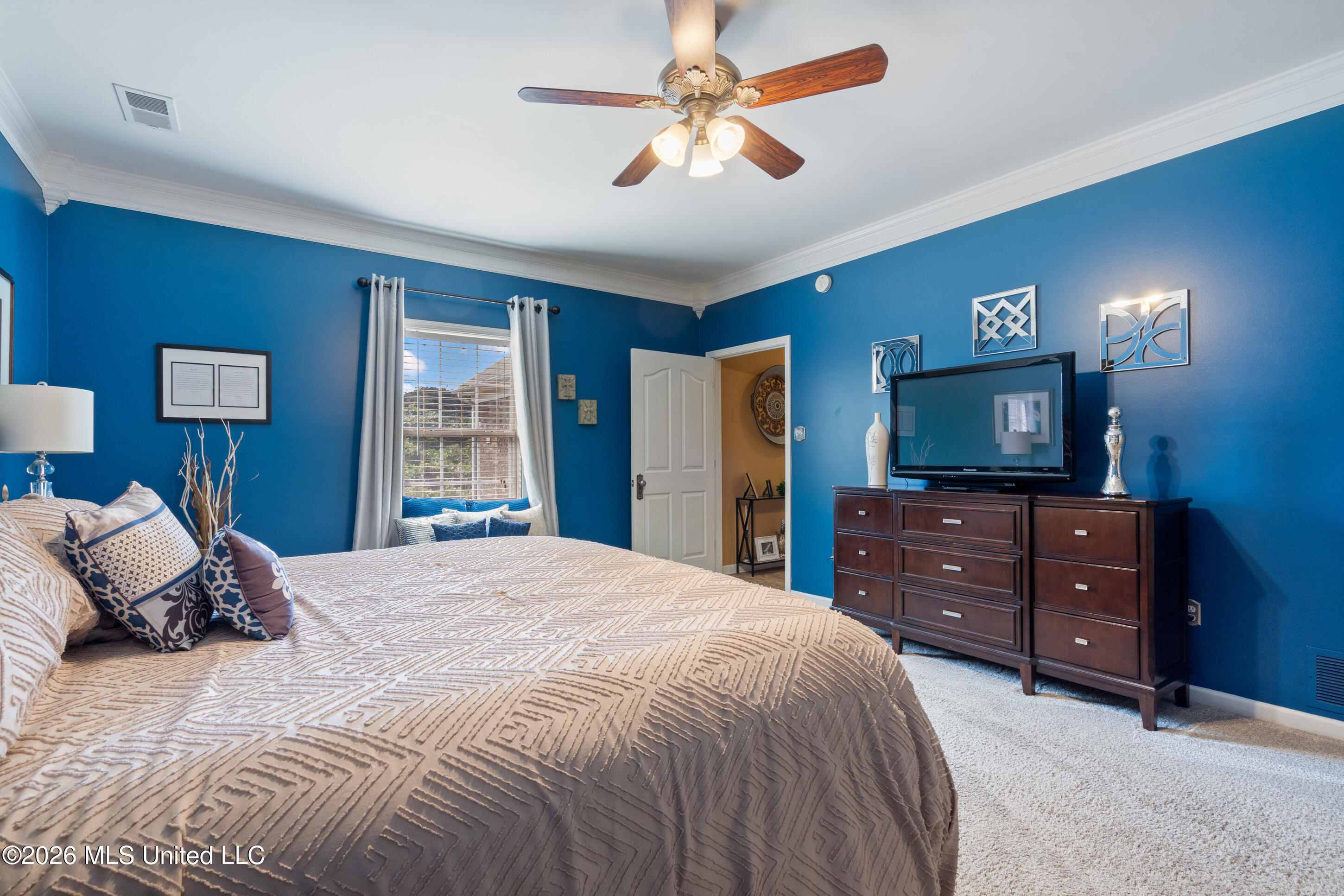 5352 Horn Lake Road Property Photo 15