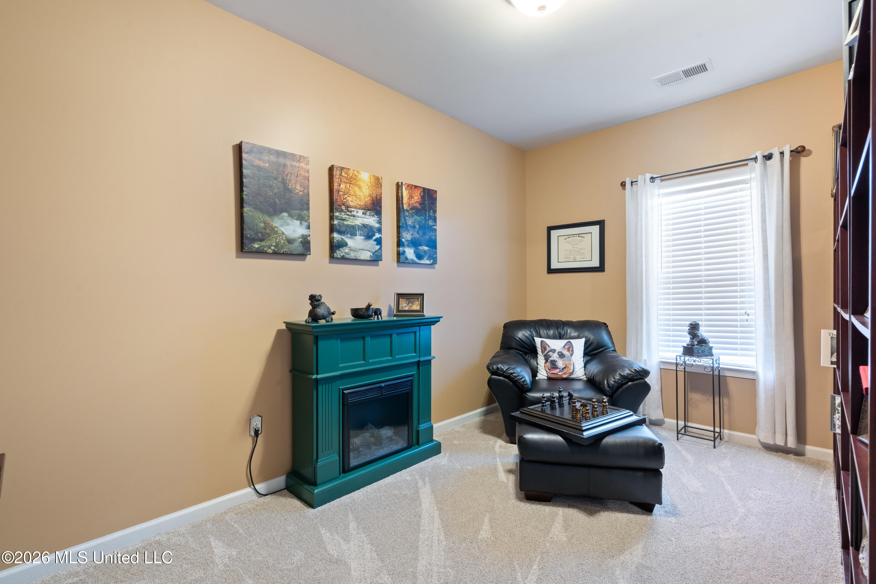 5352 Horn Lake Road Property Photo 16