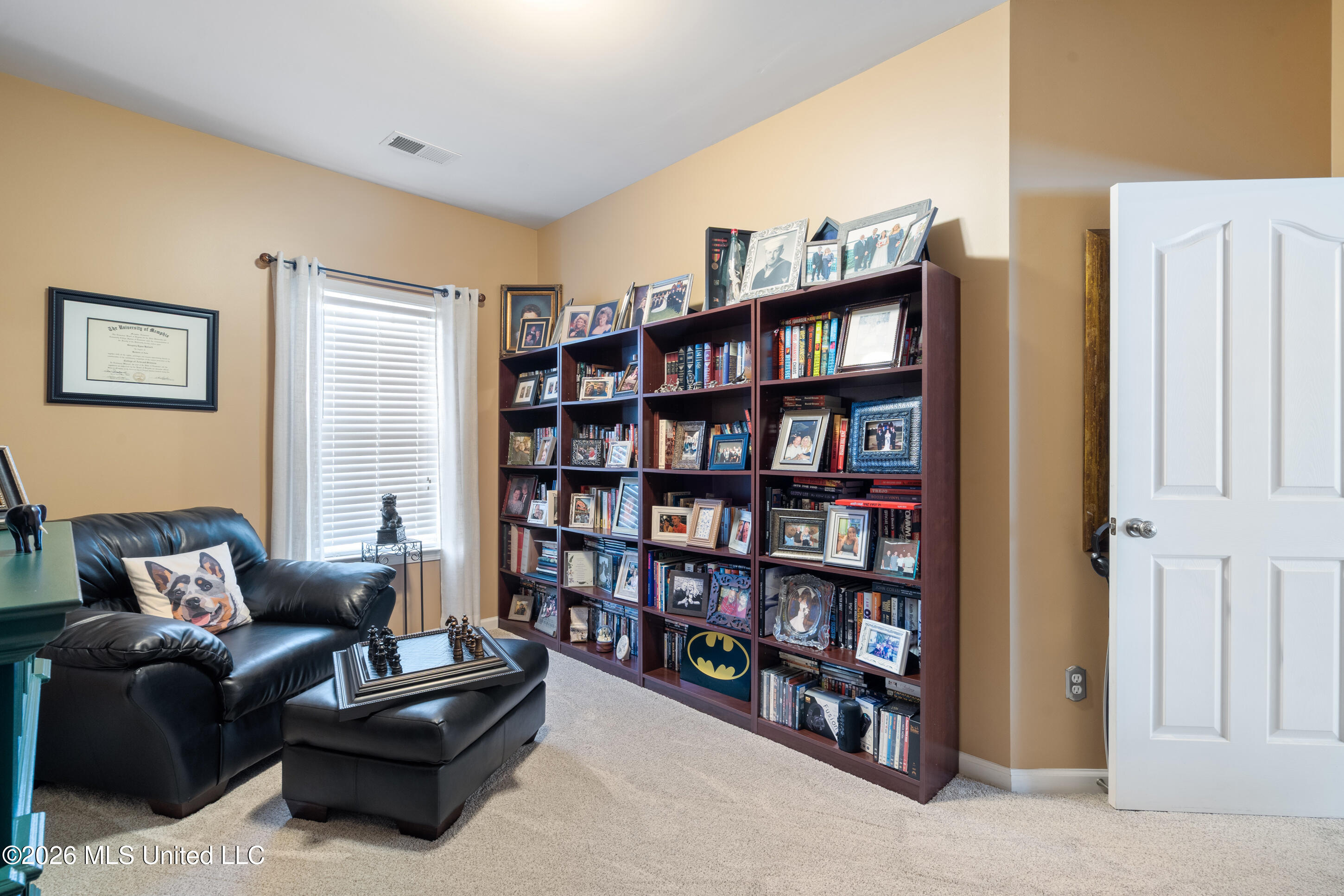 5352 Horn Lake Road Property Photo 17
