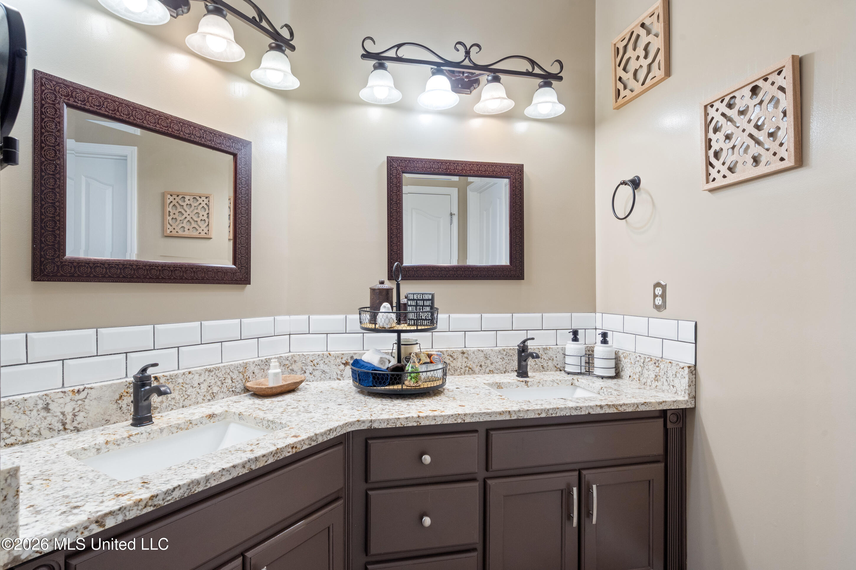 5352 Horn Lake Road Property Photo 18