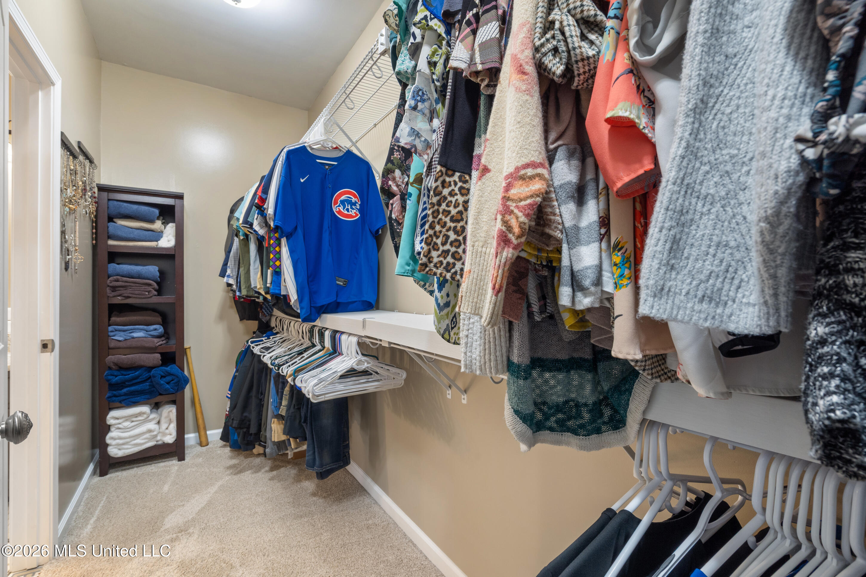 5352 Horn Lake Road Property Photo 21