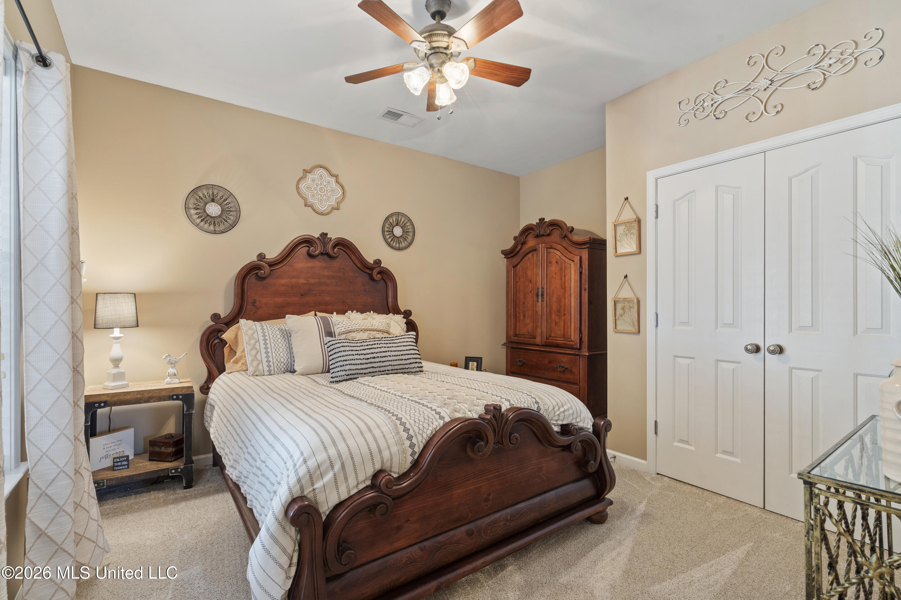 5352 Horn Lake Road Property Photo 22
