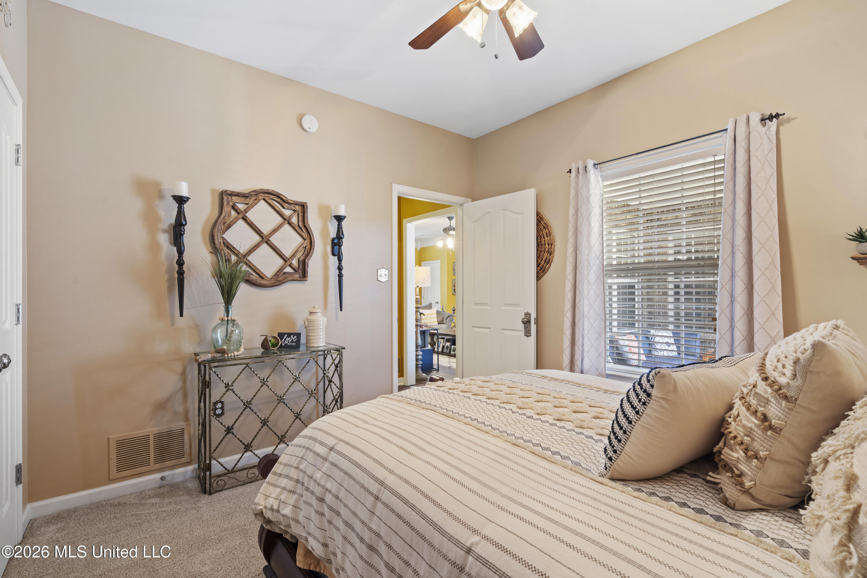 5352 Horn Lake Road Property Photo 23