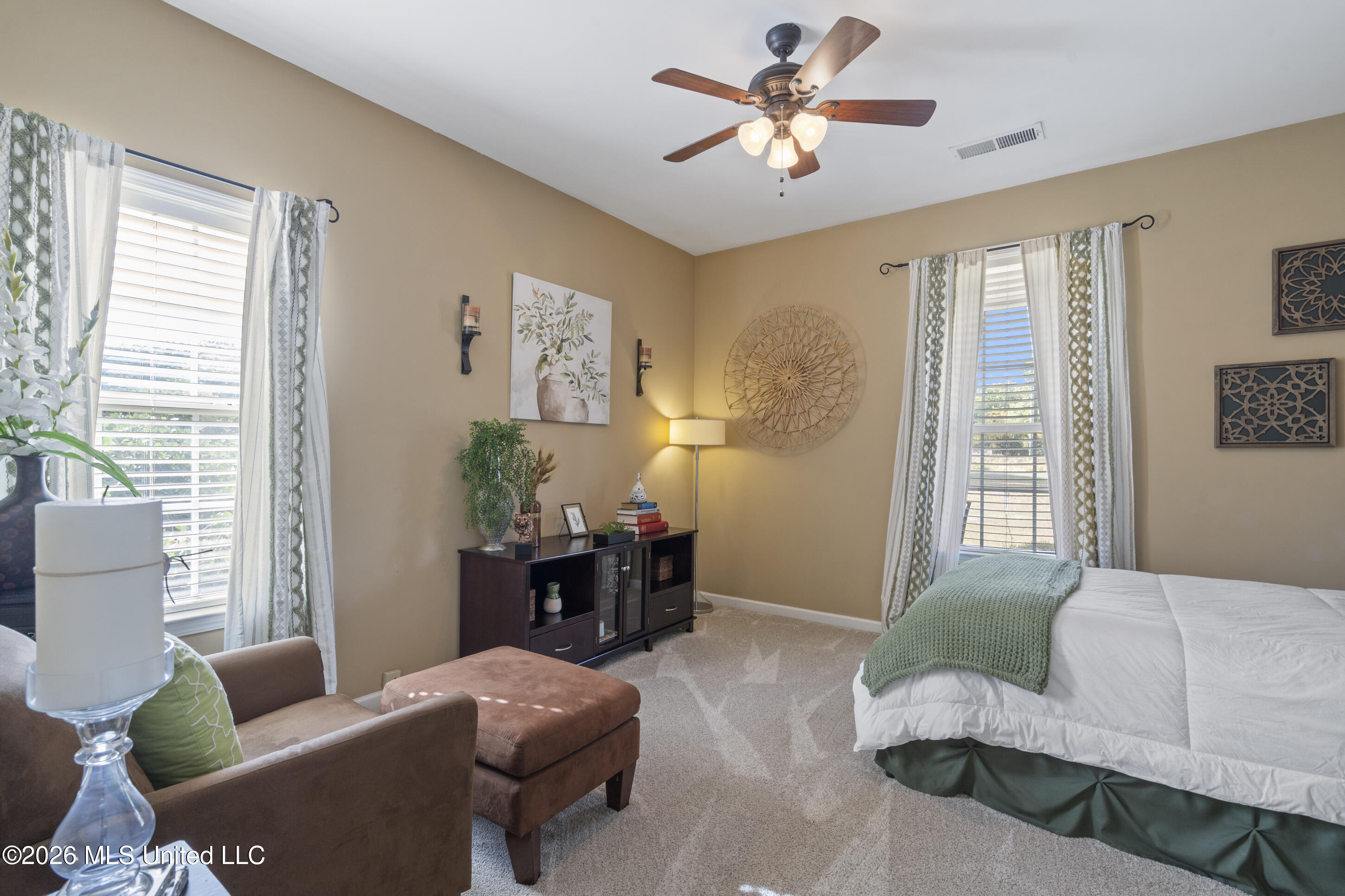 5352 Horn Lake Road Property Photo 25
