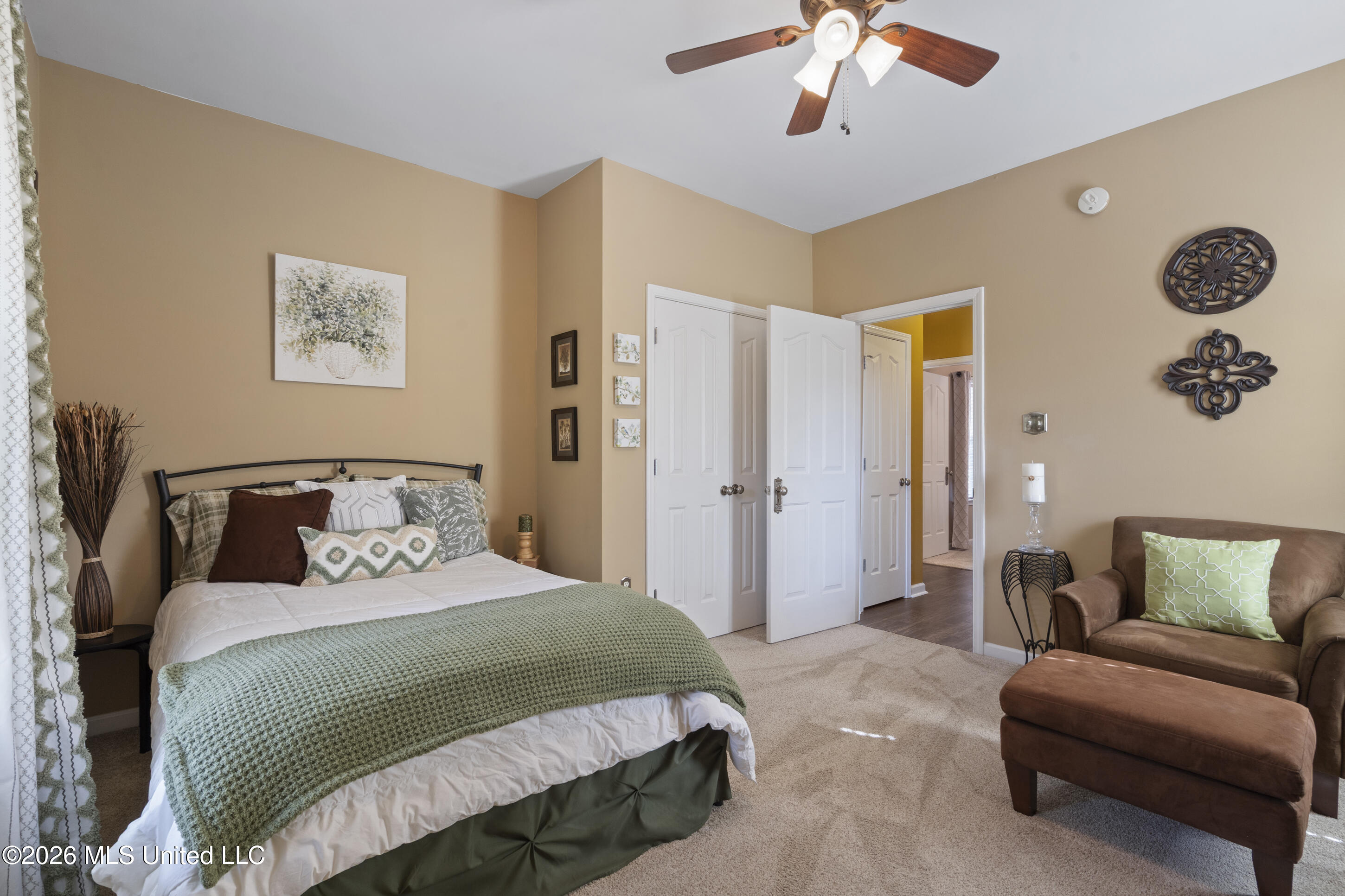 5352 Horn Lake Road Property Photo 26