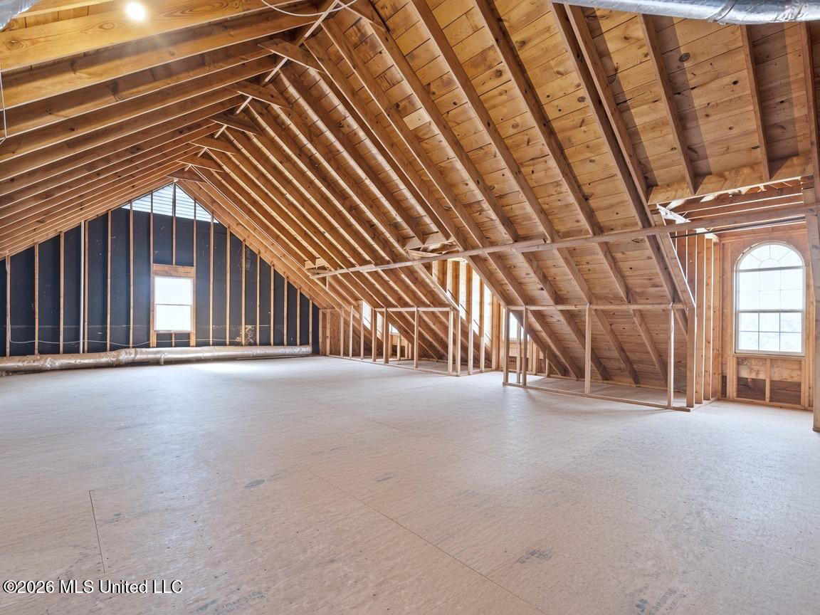 5352 Horn Lake Road Property Photo 27