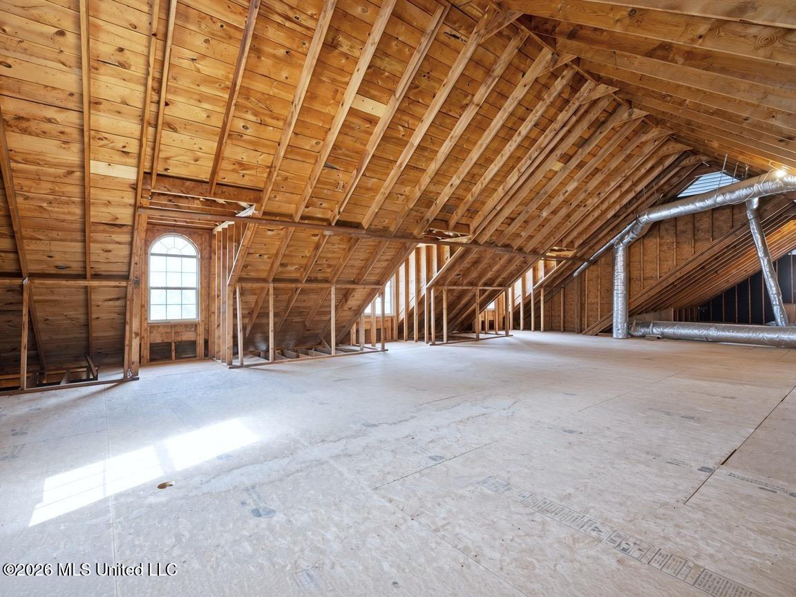 5352 Horn Lake Road Property Photo 28