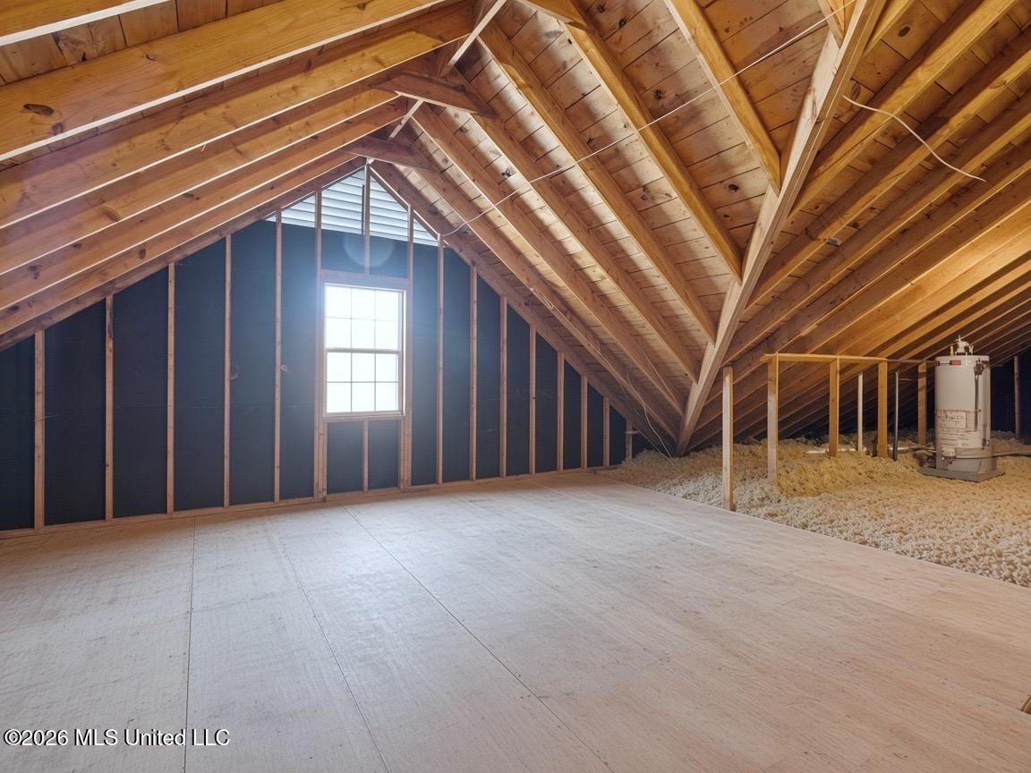 5352 Horn Lake Road Property Photo 29