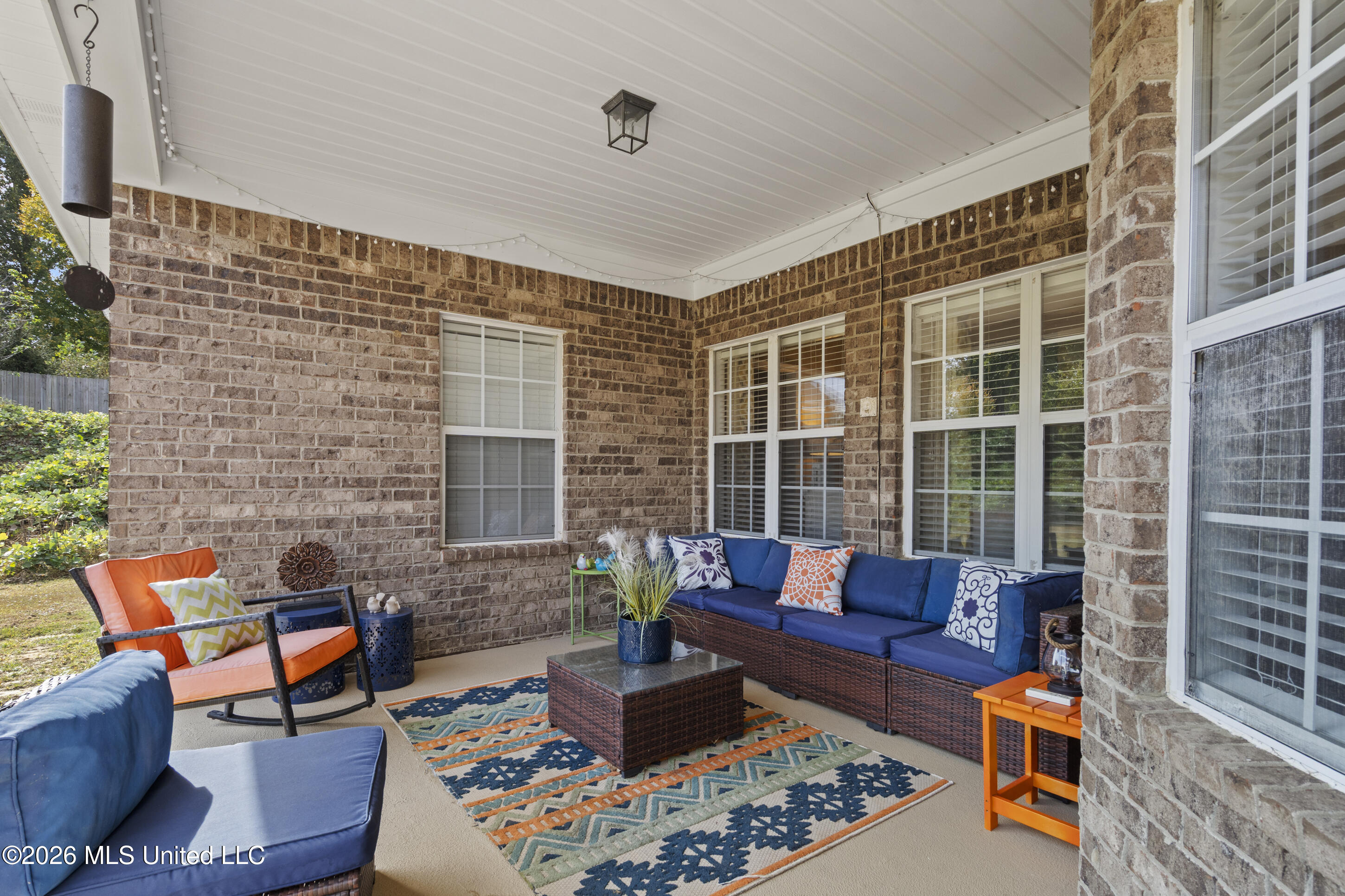 5352 Horn Lake Road Property Photo 30