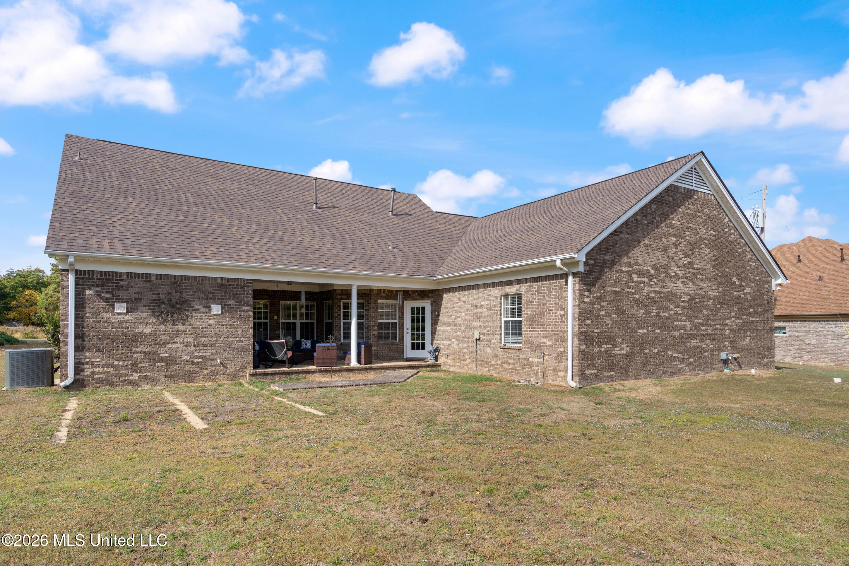 5352 Horn Lake Road Property Photo 31
