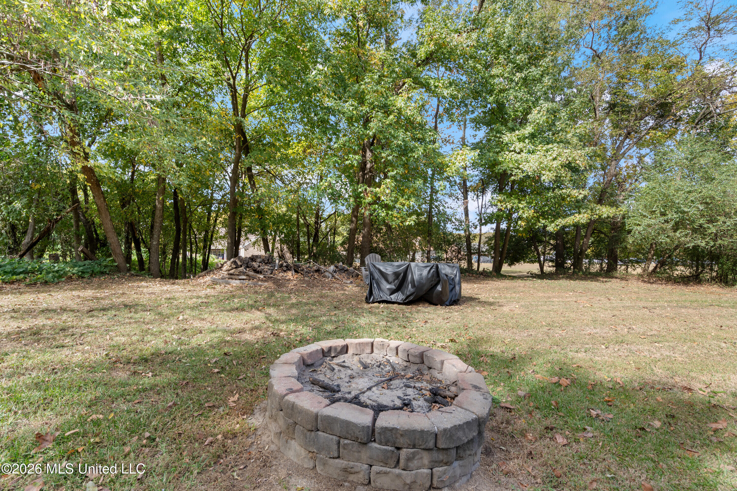 5352 Horn Lake Road Property Photo 33