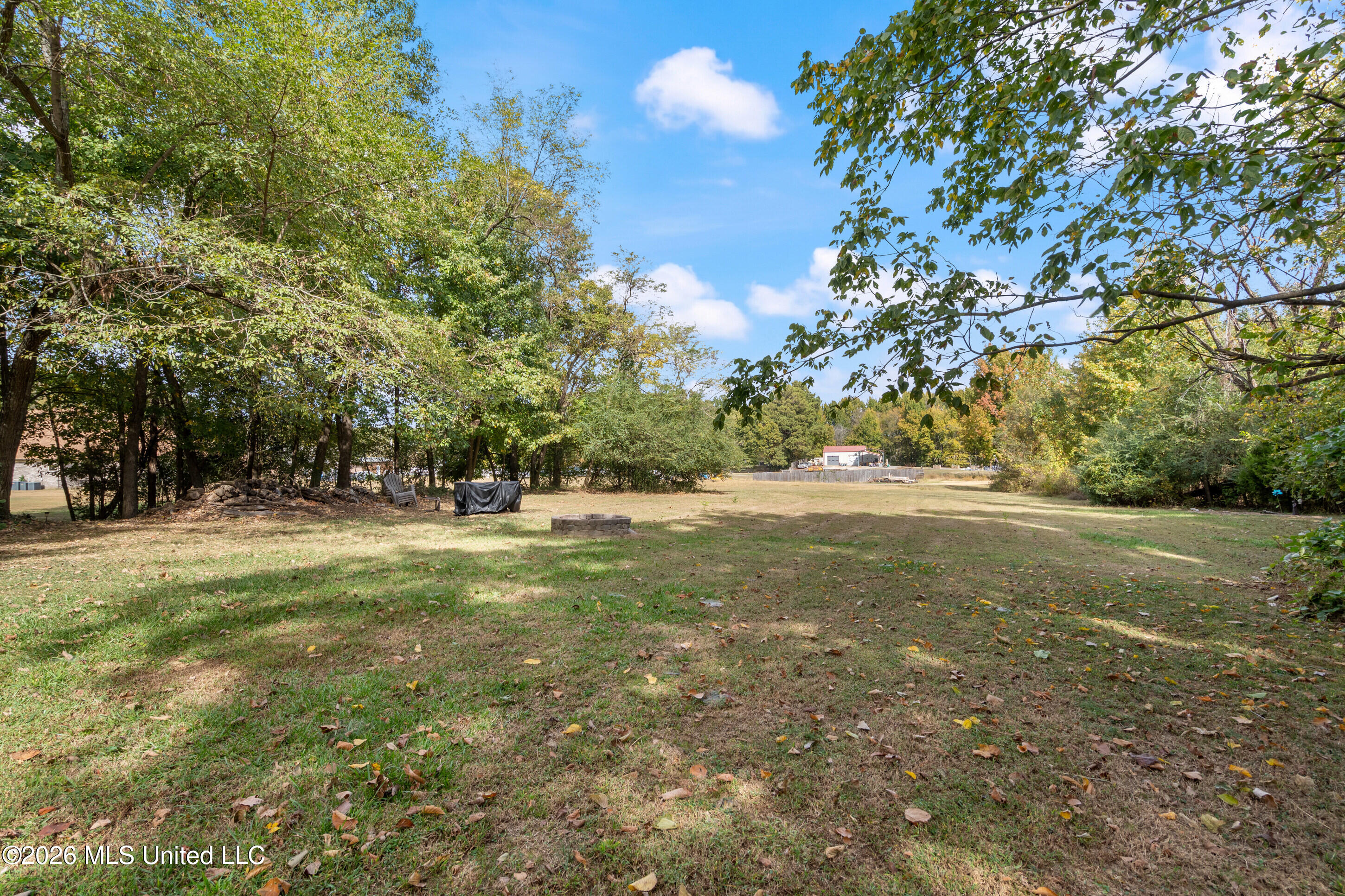 5352 Horn Lake Road Property Photo 34