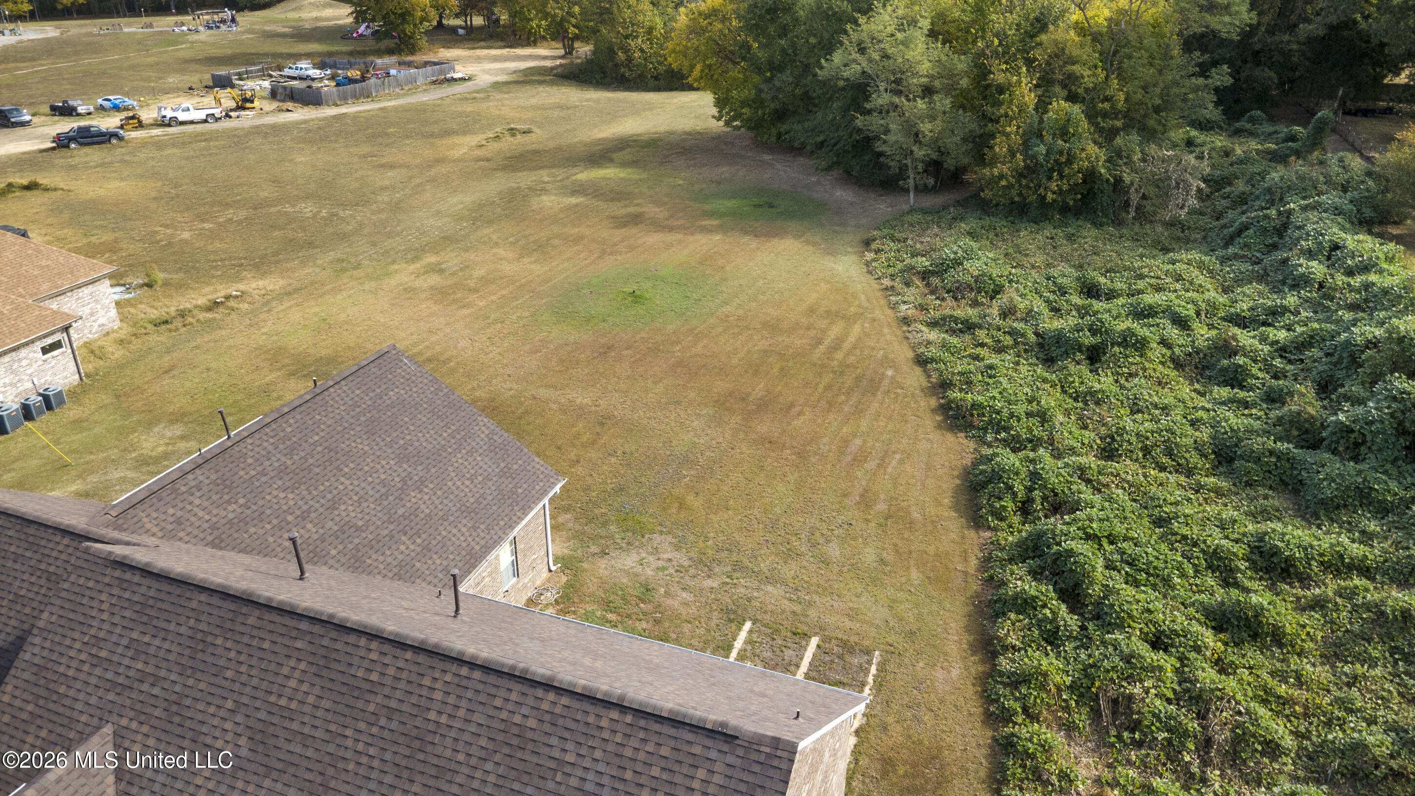5352 Horn Lake Road Property Photo 38