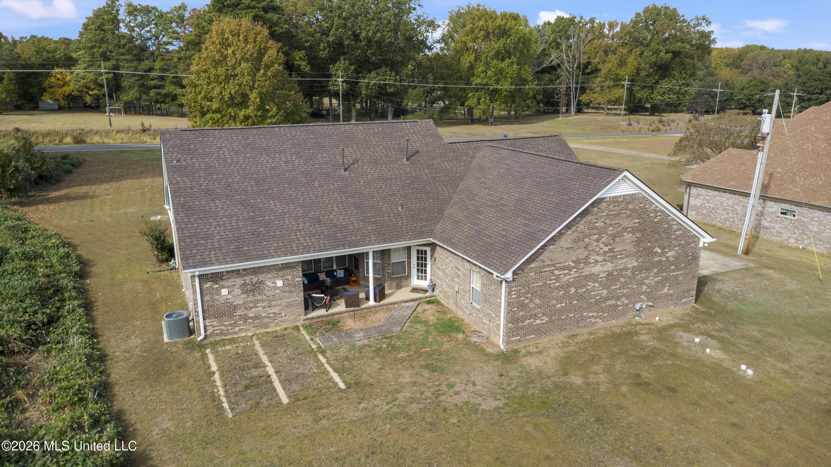5352 Horn Lake Road Property Photo 39