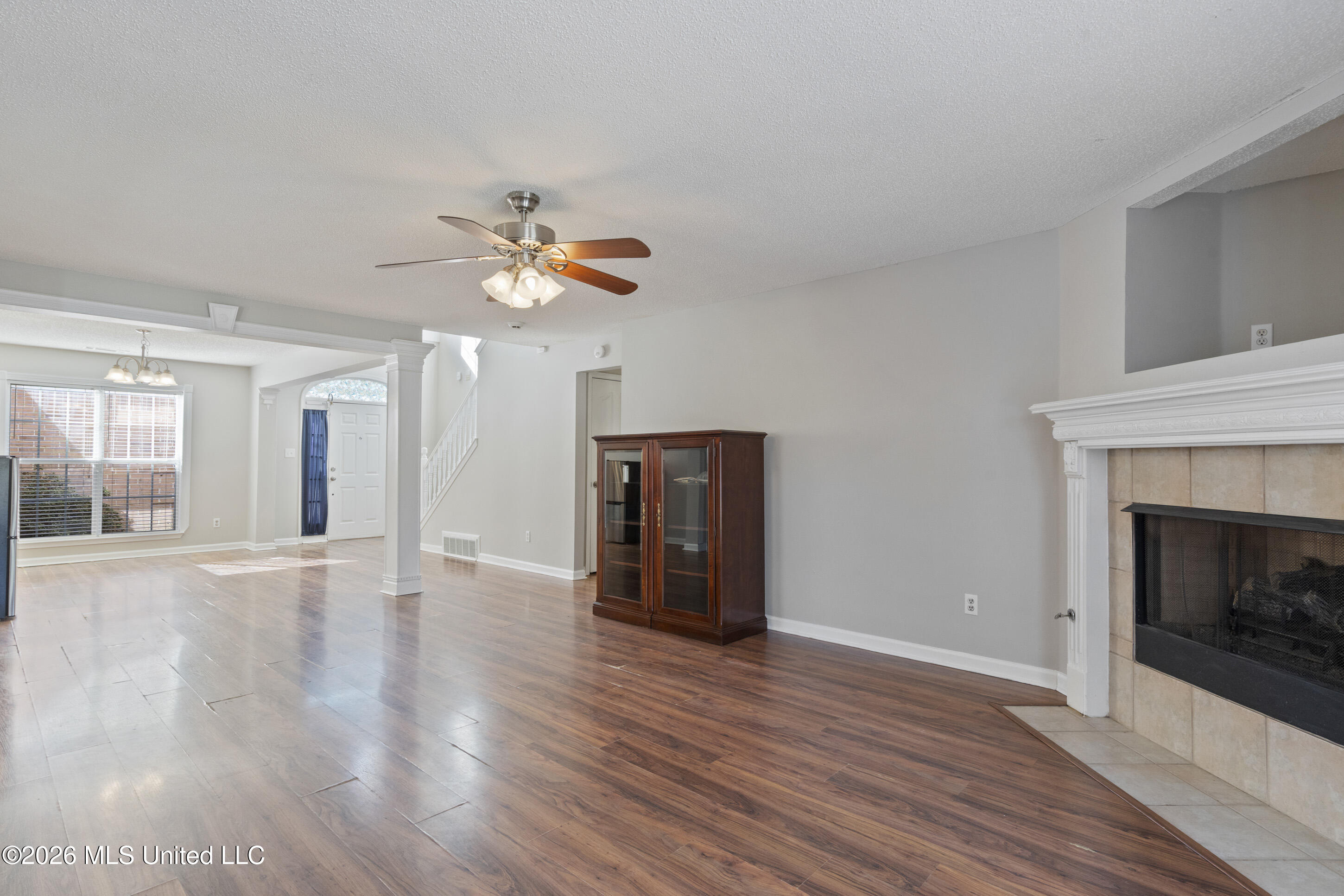 4930 Graham Lake Drive Property Photo 8