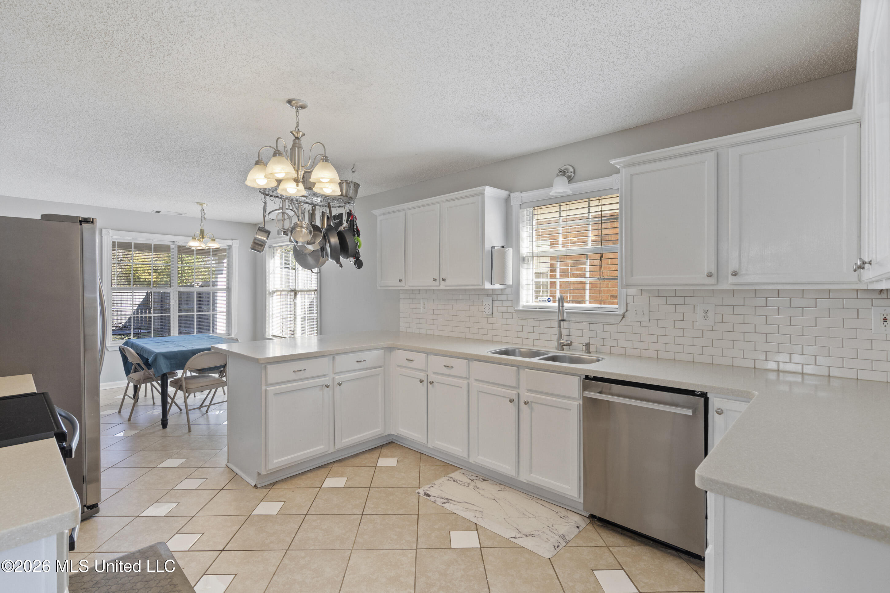 4930 Graham Lake Drive Property Photo 12