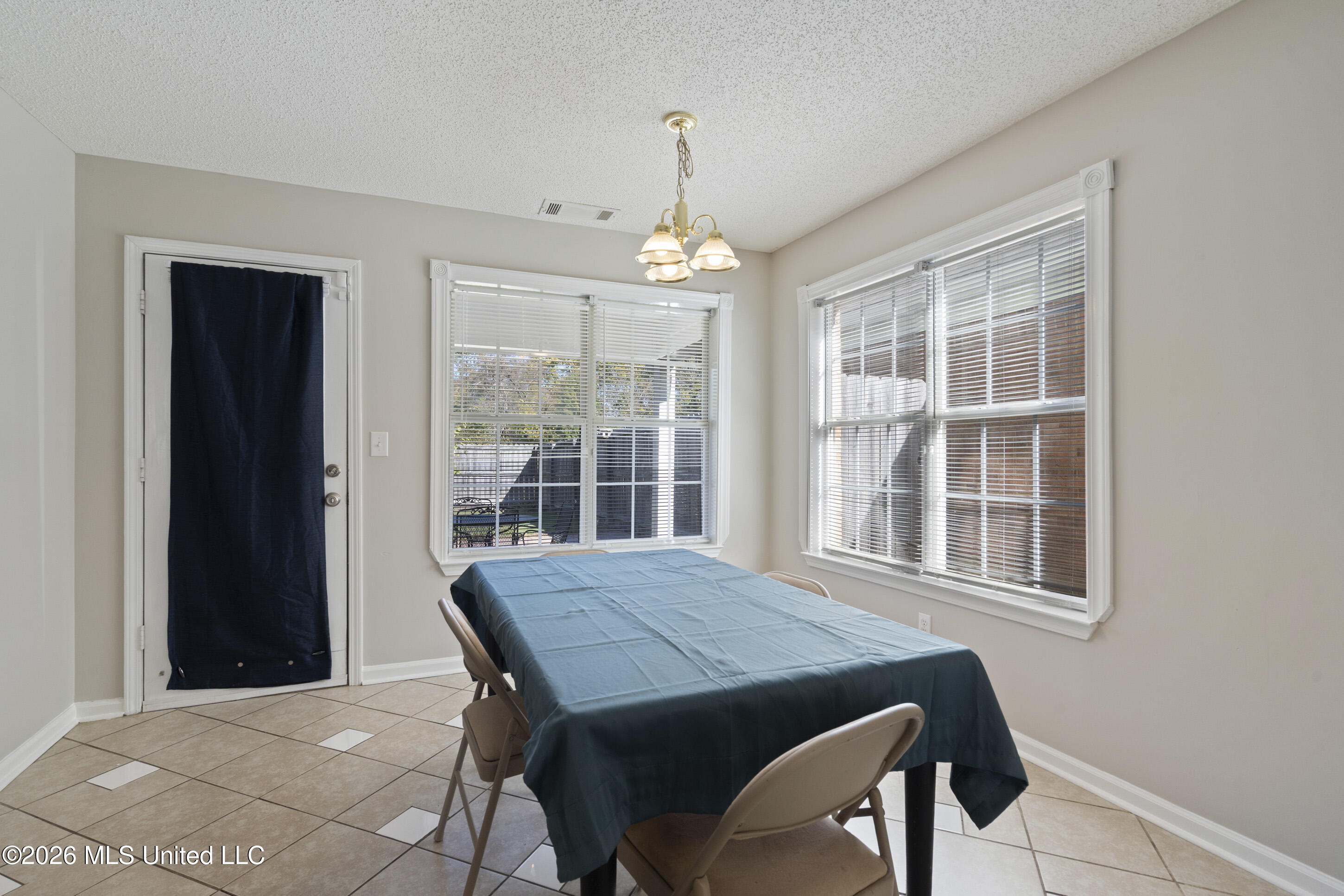 4930 Graham Lake Drive Property Photo 13
