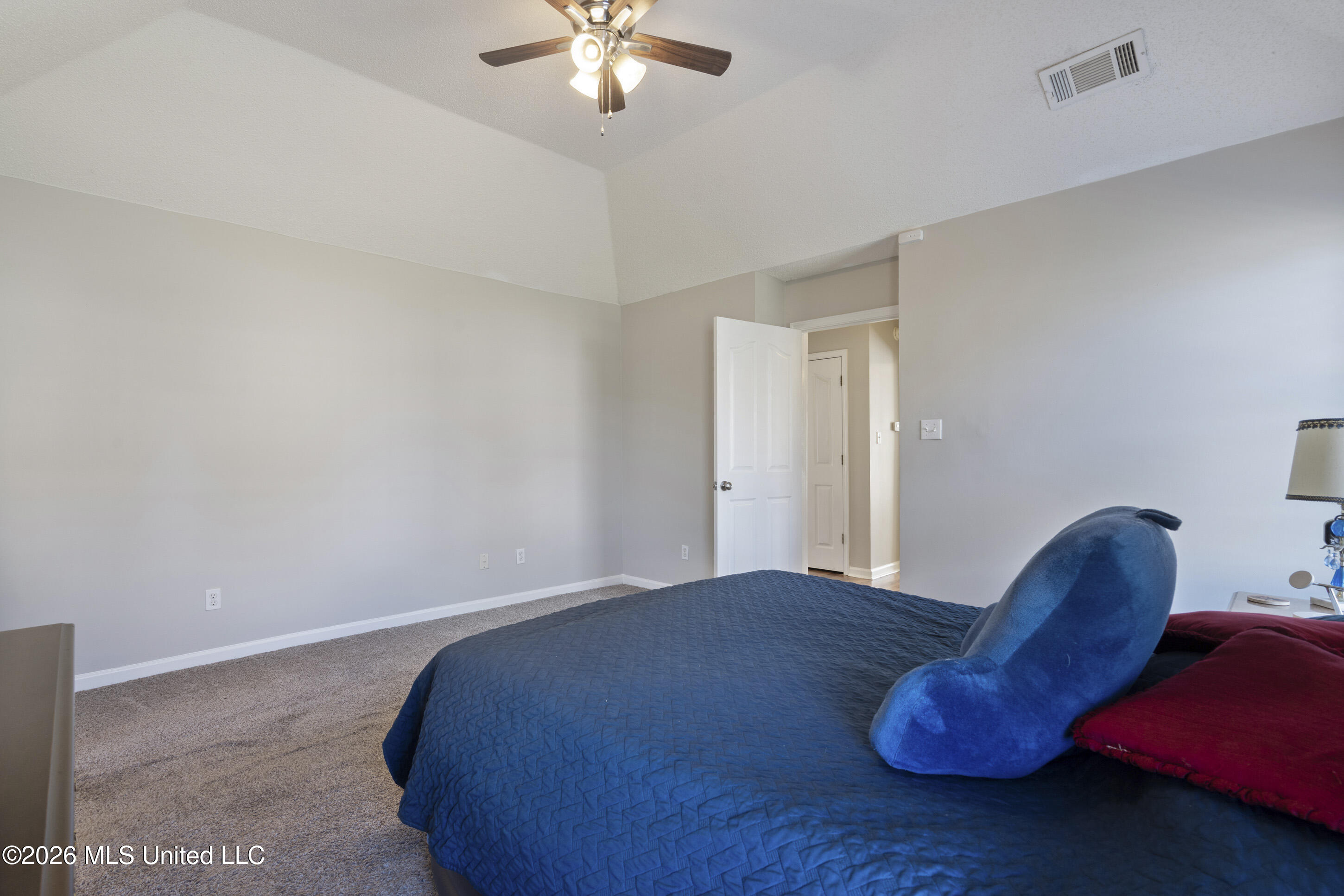 4930 Graham Lake Drive Property Photo 14