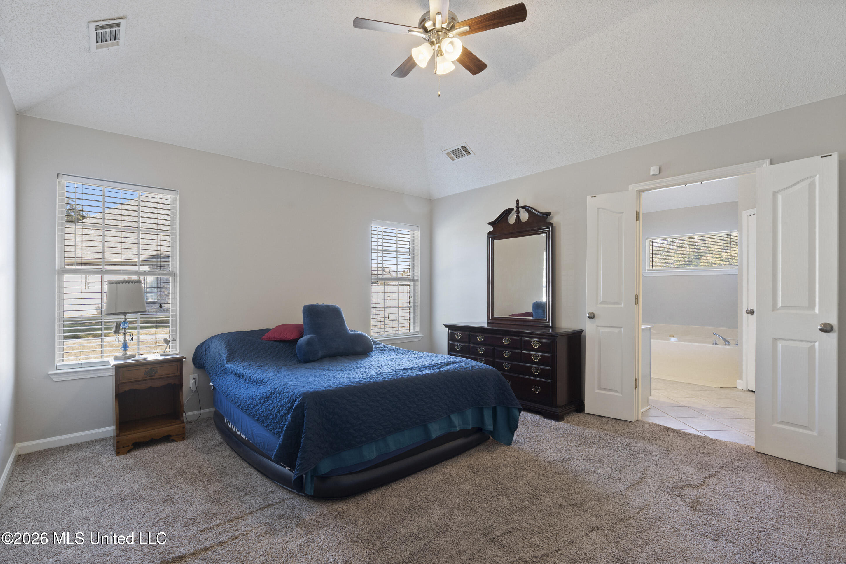 4930 Graham Lake Drive Property Photo 15
