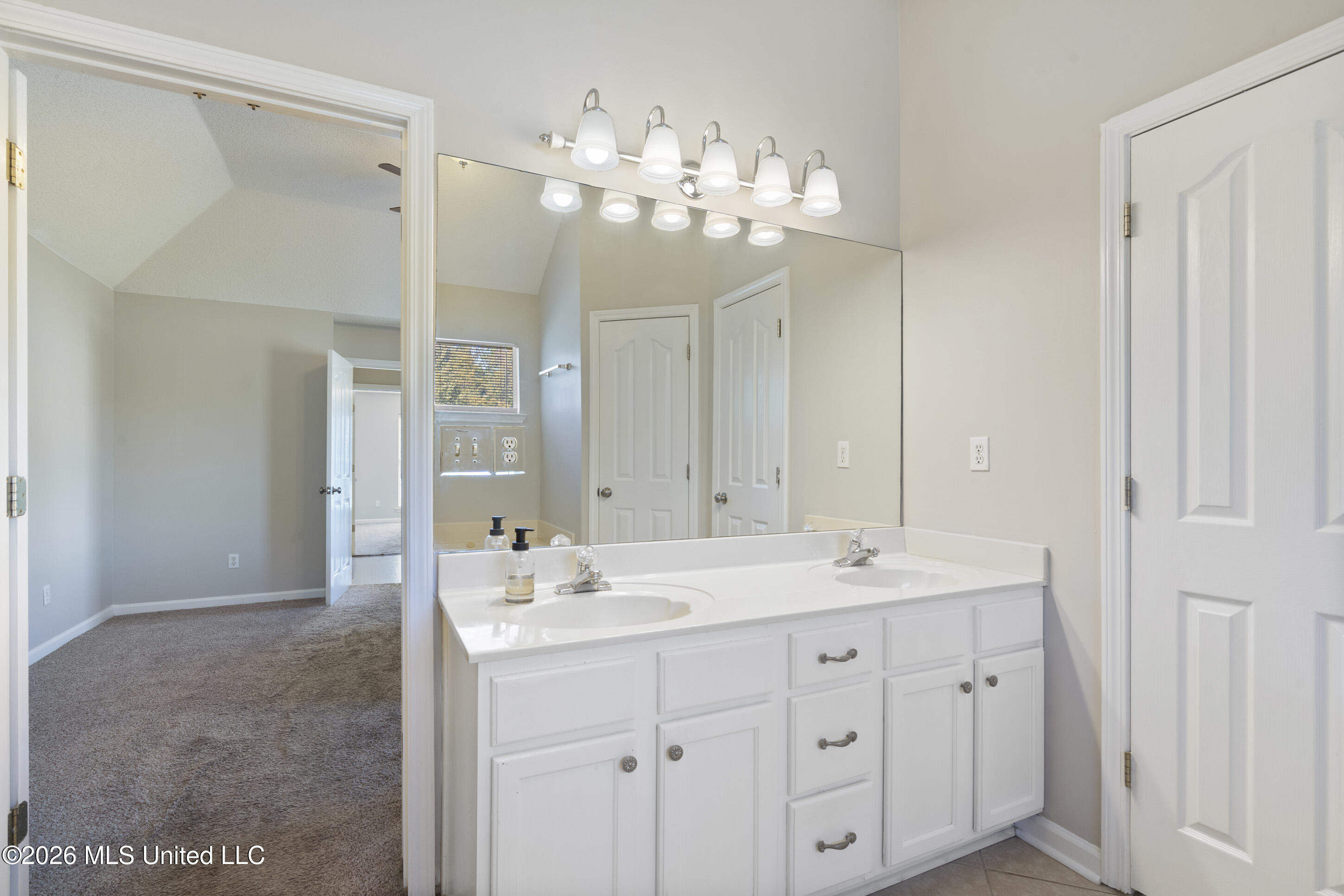 4930 Graham Lake Drive Property Photo 17