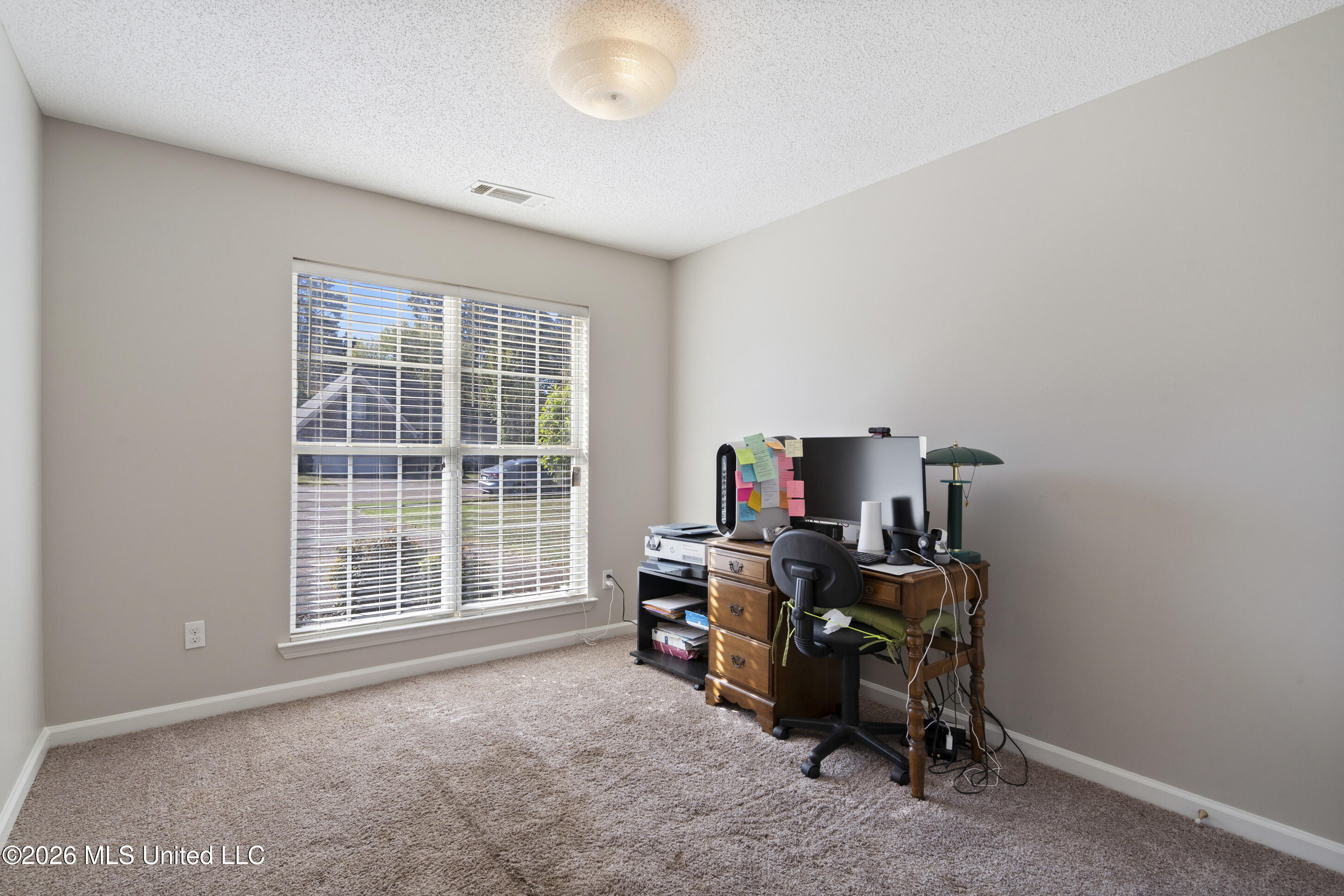 4930 Graham Lake Drive Property Photo 18