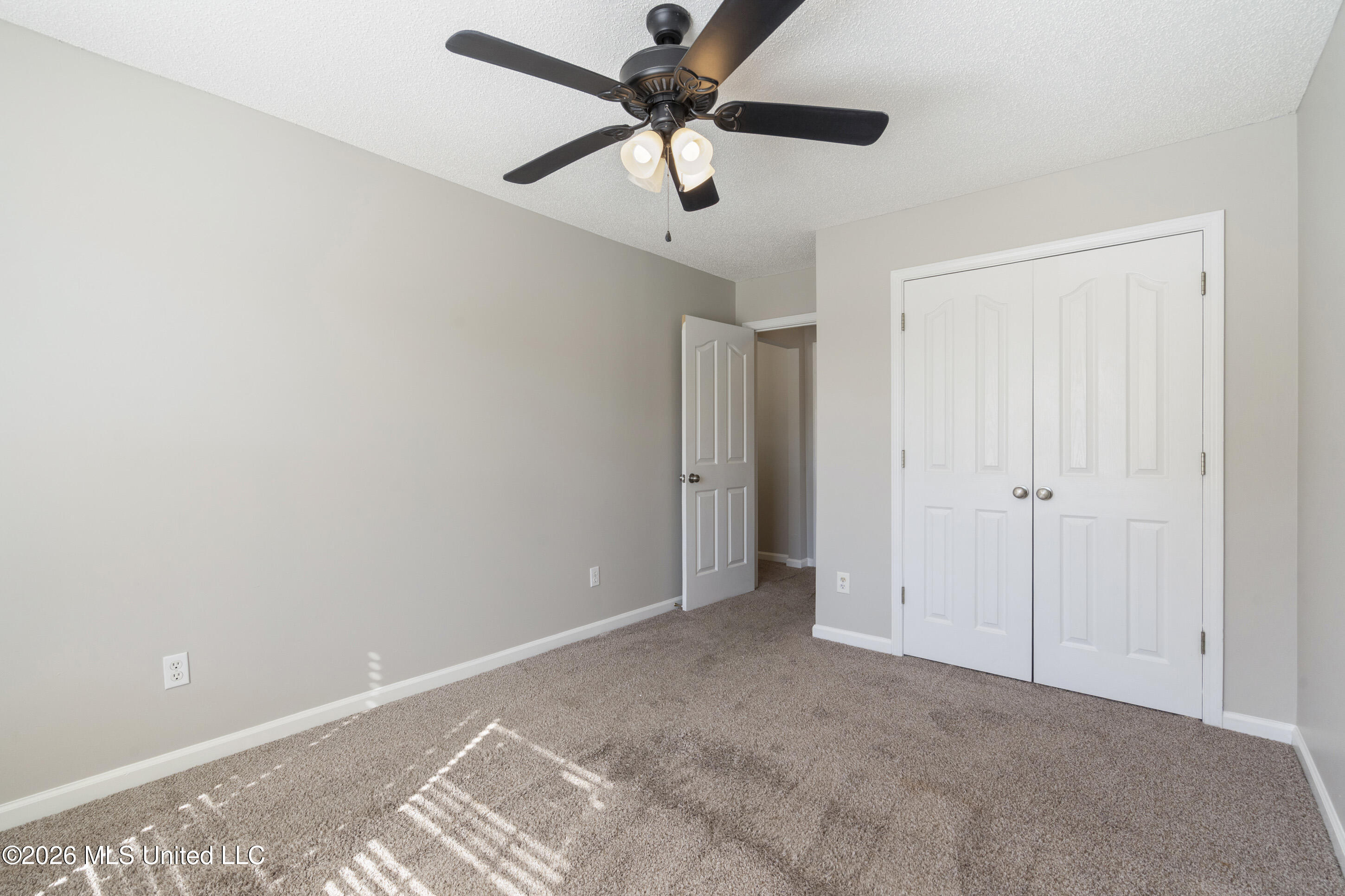 4930 Graham Lake Drive Property Photo 19